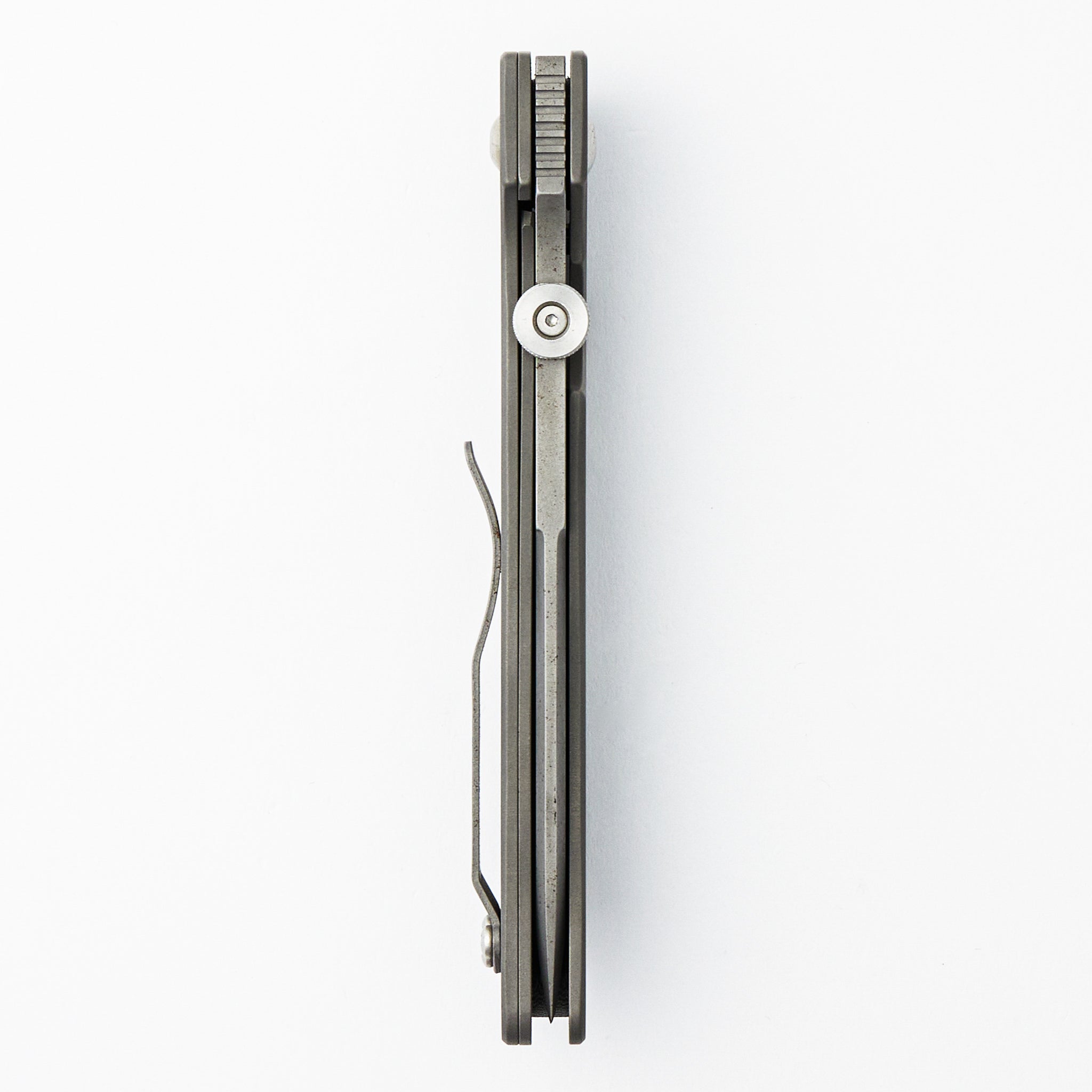ATCF - Twenty Year Anniversary Edition