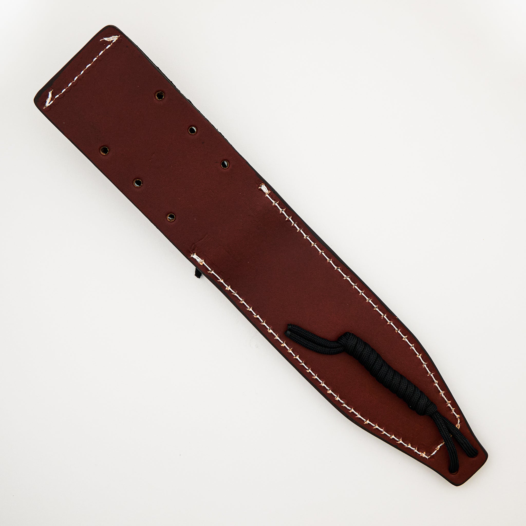 USMC Fixed Blade Fighter