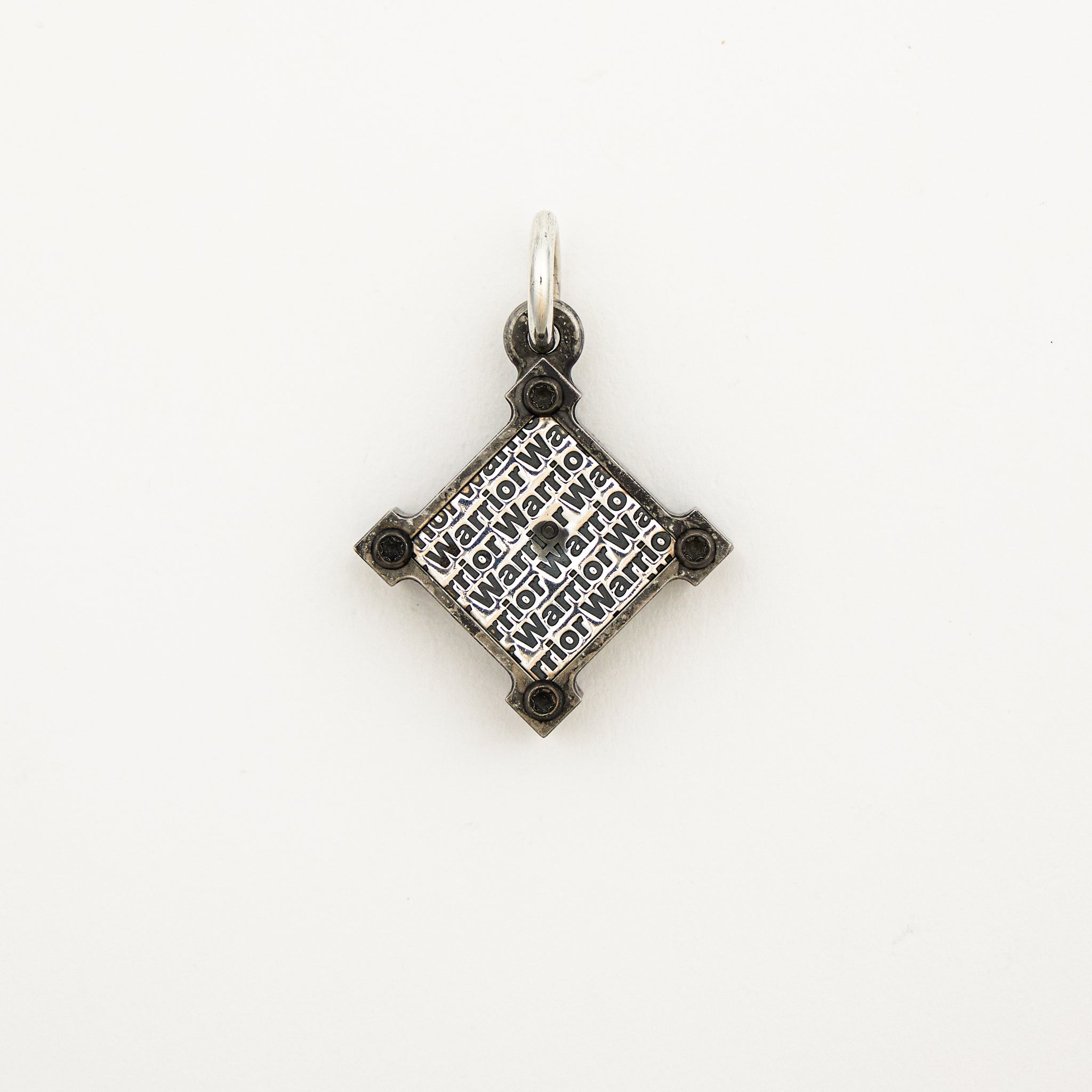 Killbox - Crusader/Warrior