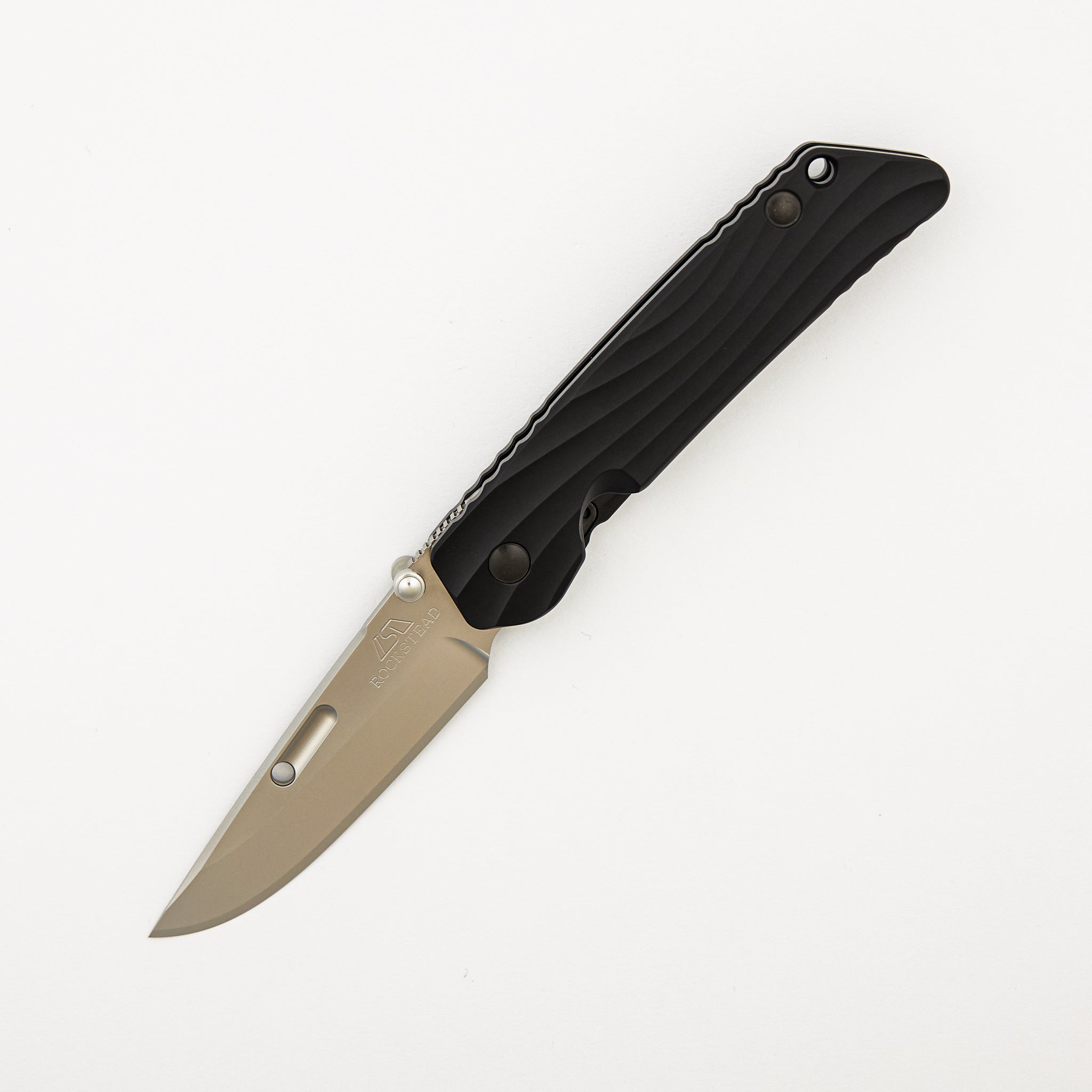 Hizen-ZDP