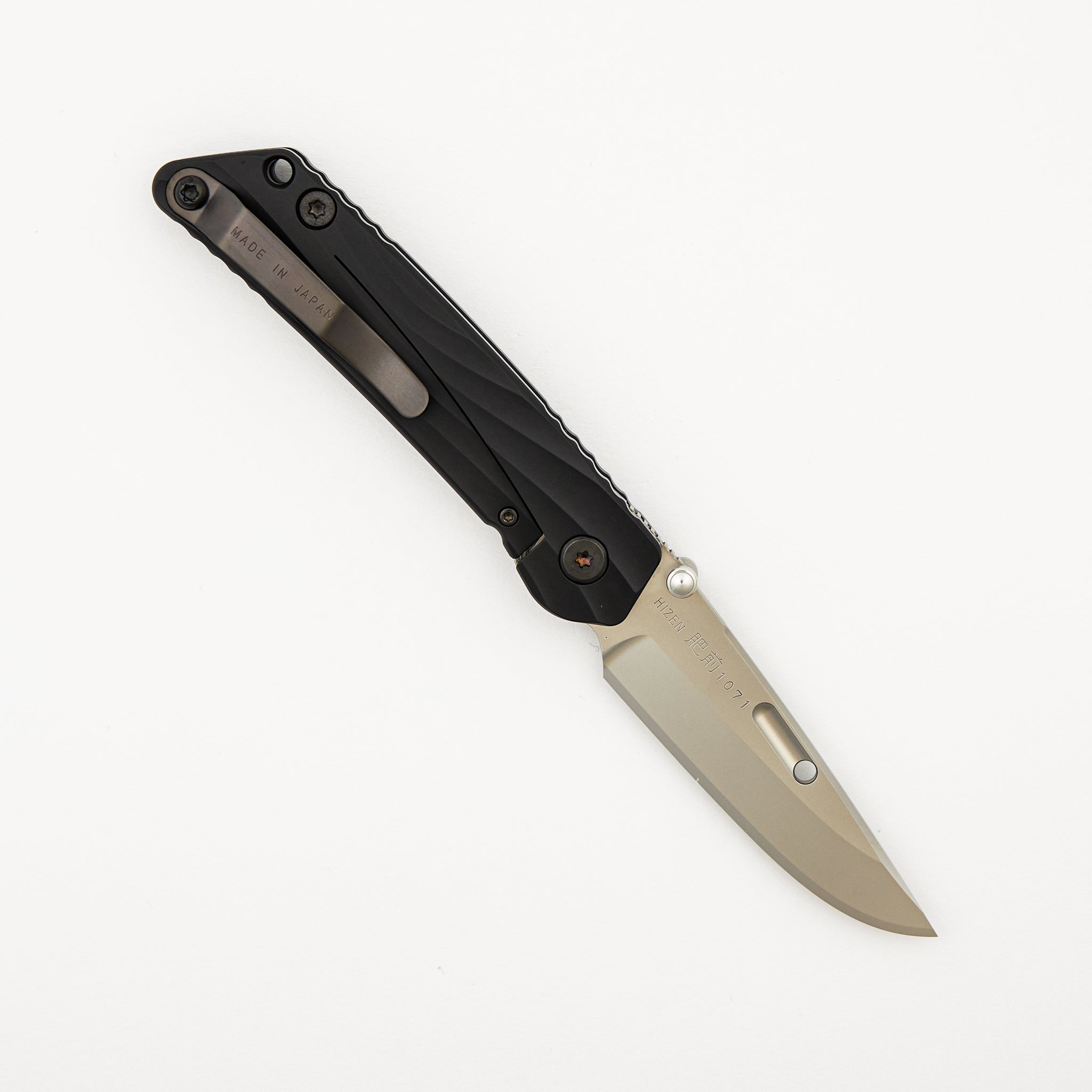 Hizen-ZDP
