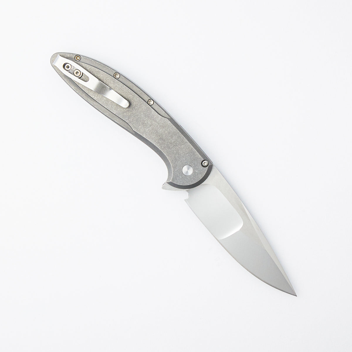 Cambria (Variant 1) - SRP Sako