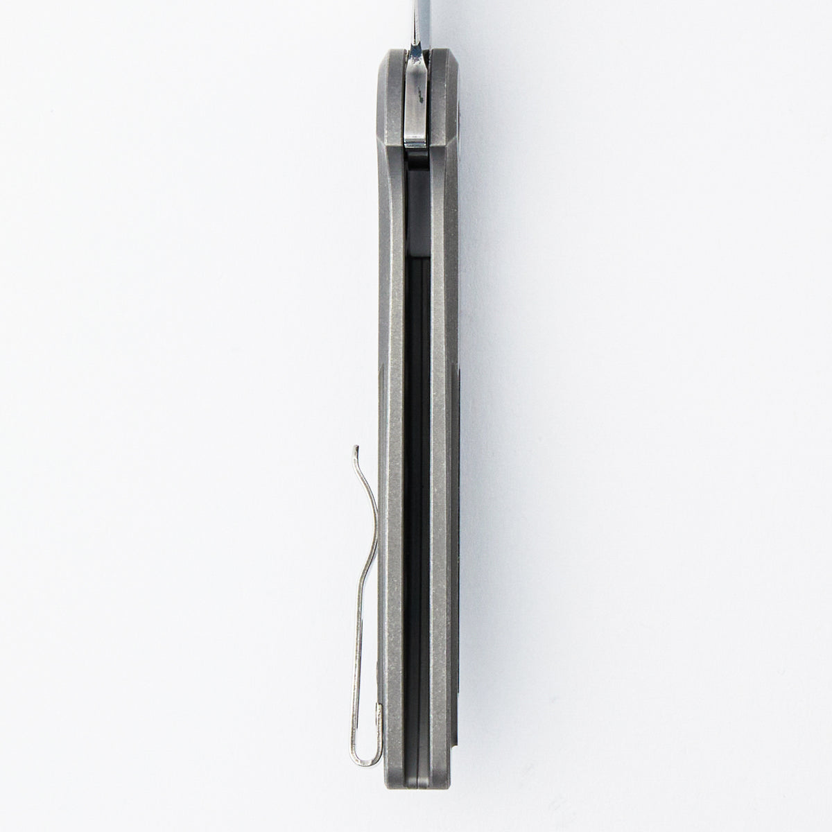Cambria (Variant 1) - SRP Sako