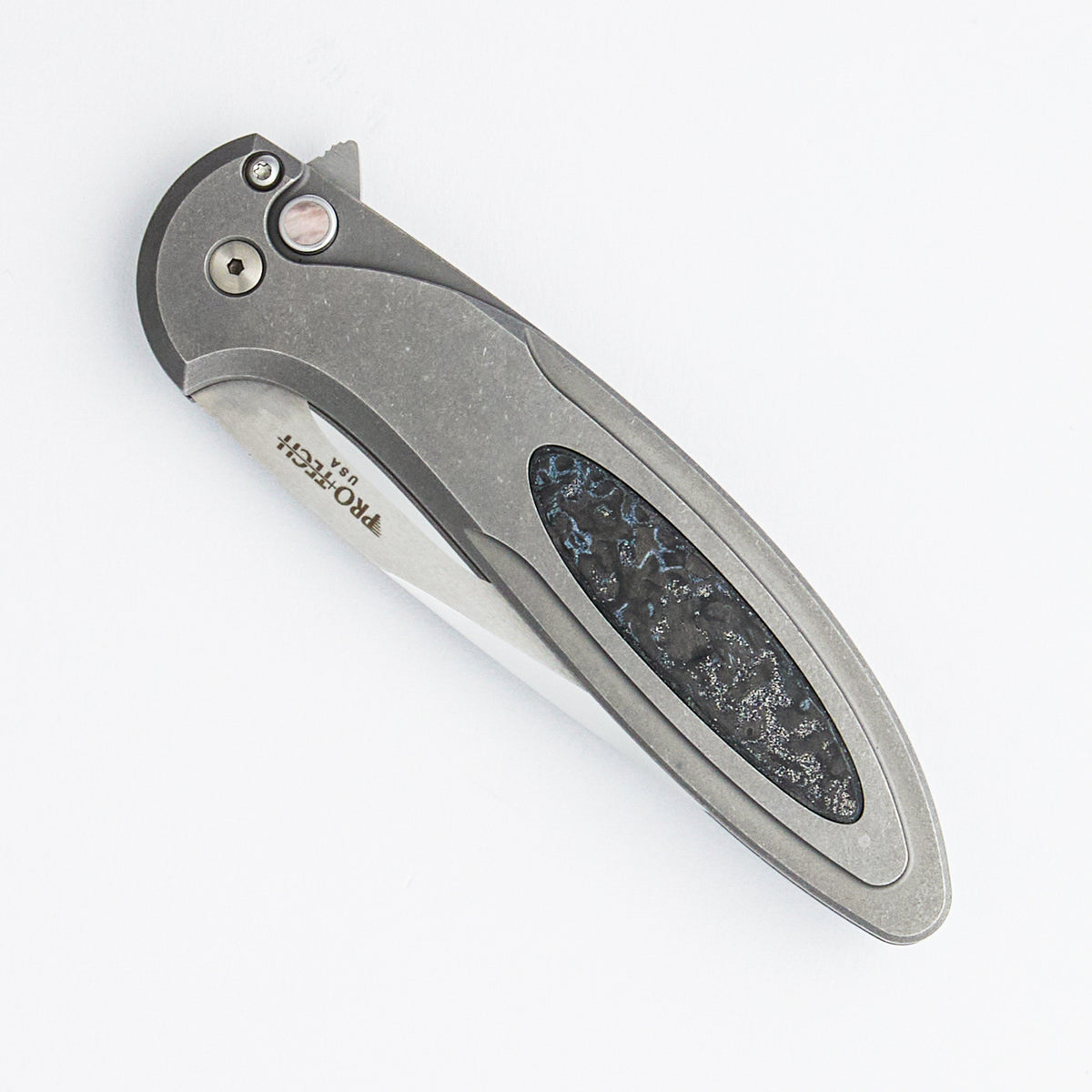 Cambria (Variant 1) - SRP Sako