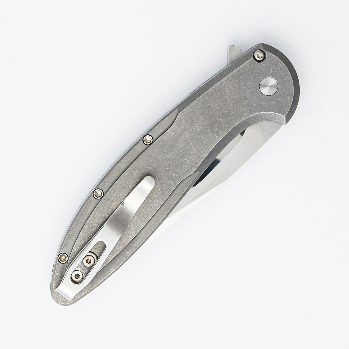Cambria (Variant 1) - SRP Sako