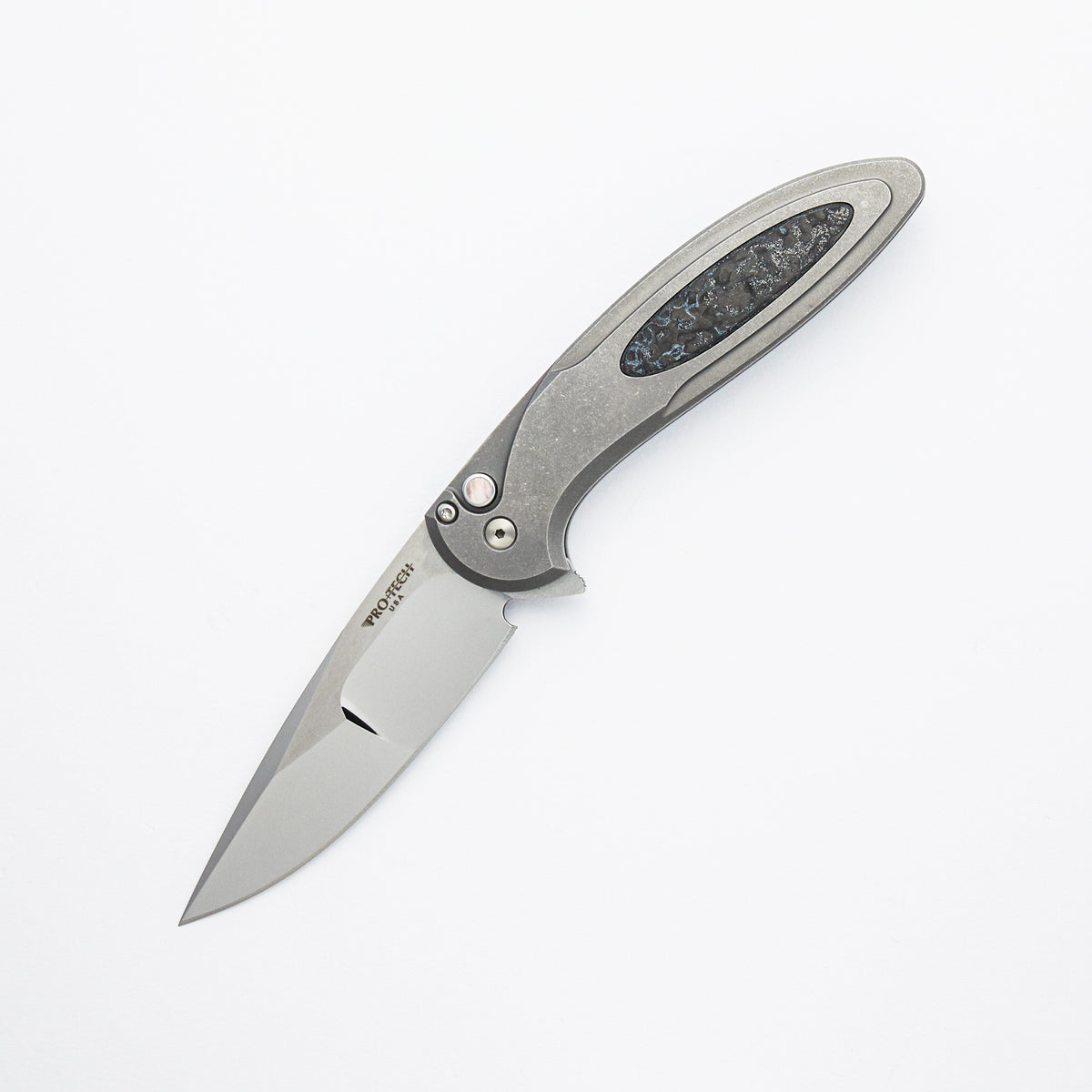 Cambria (Variant 1) - SRP Sako