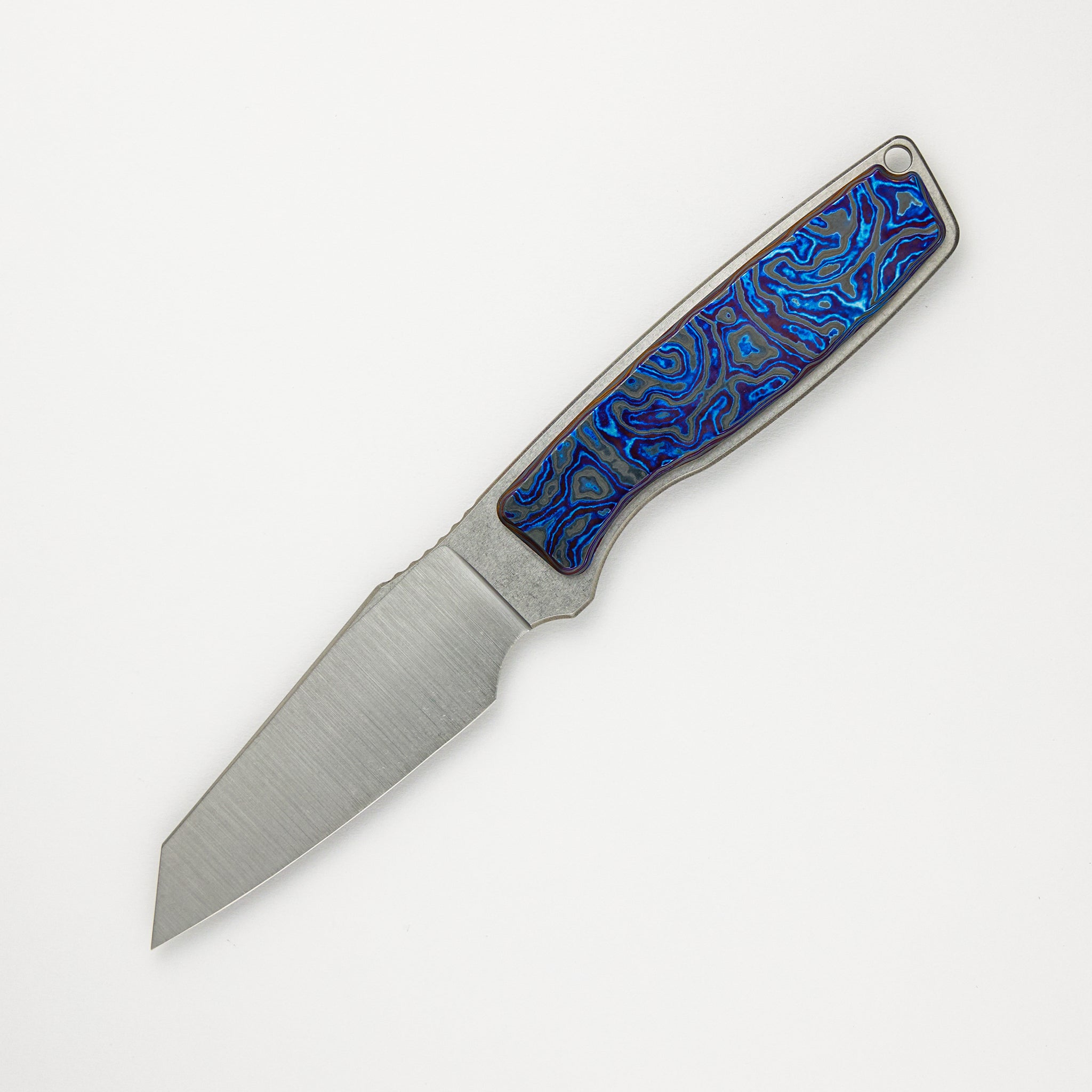 Brown Knives Cortex XL-F