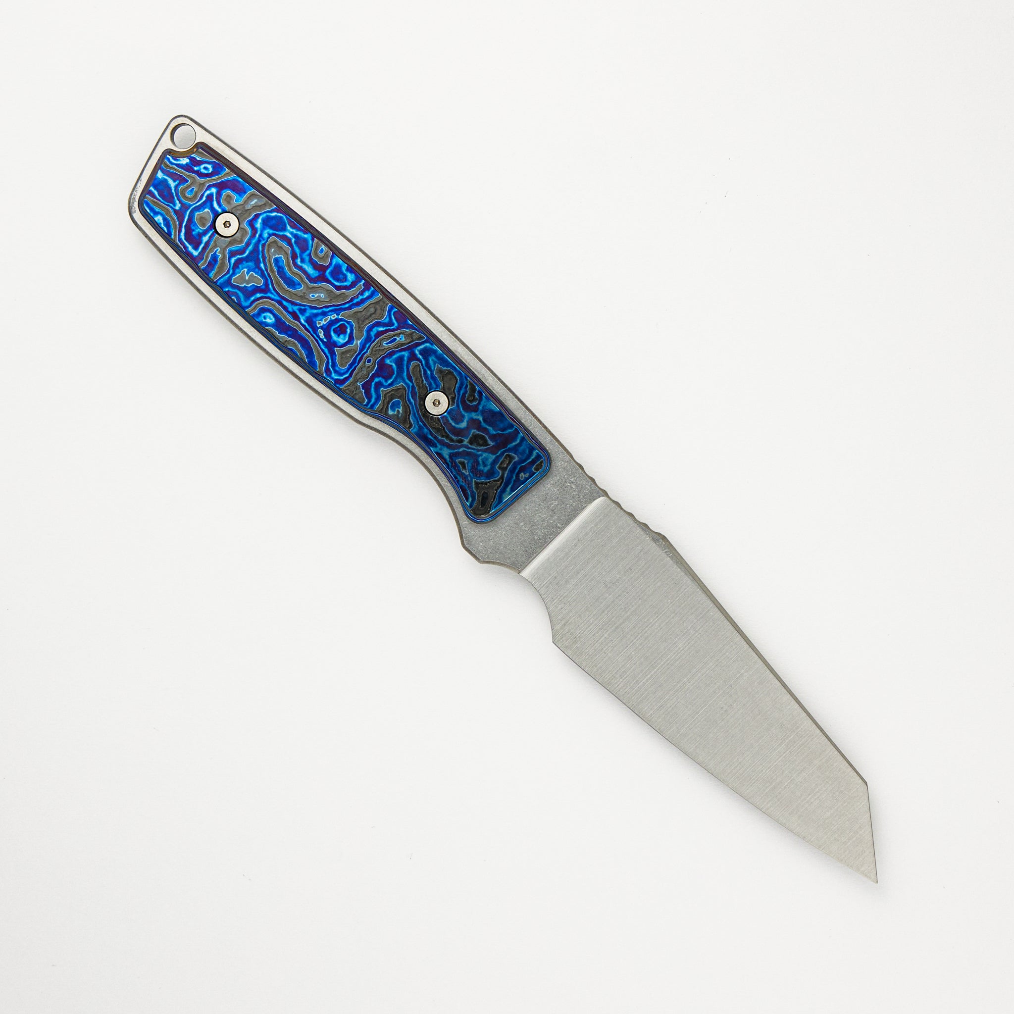 Brown Knives Cortex XL-F