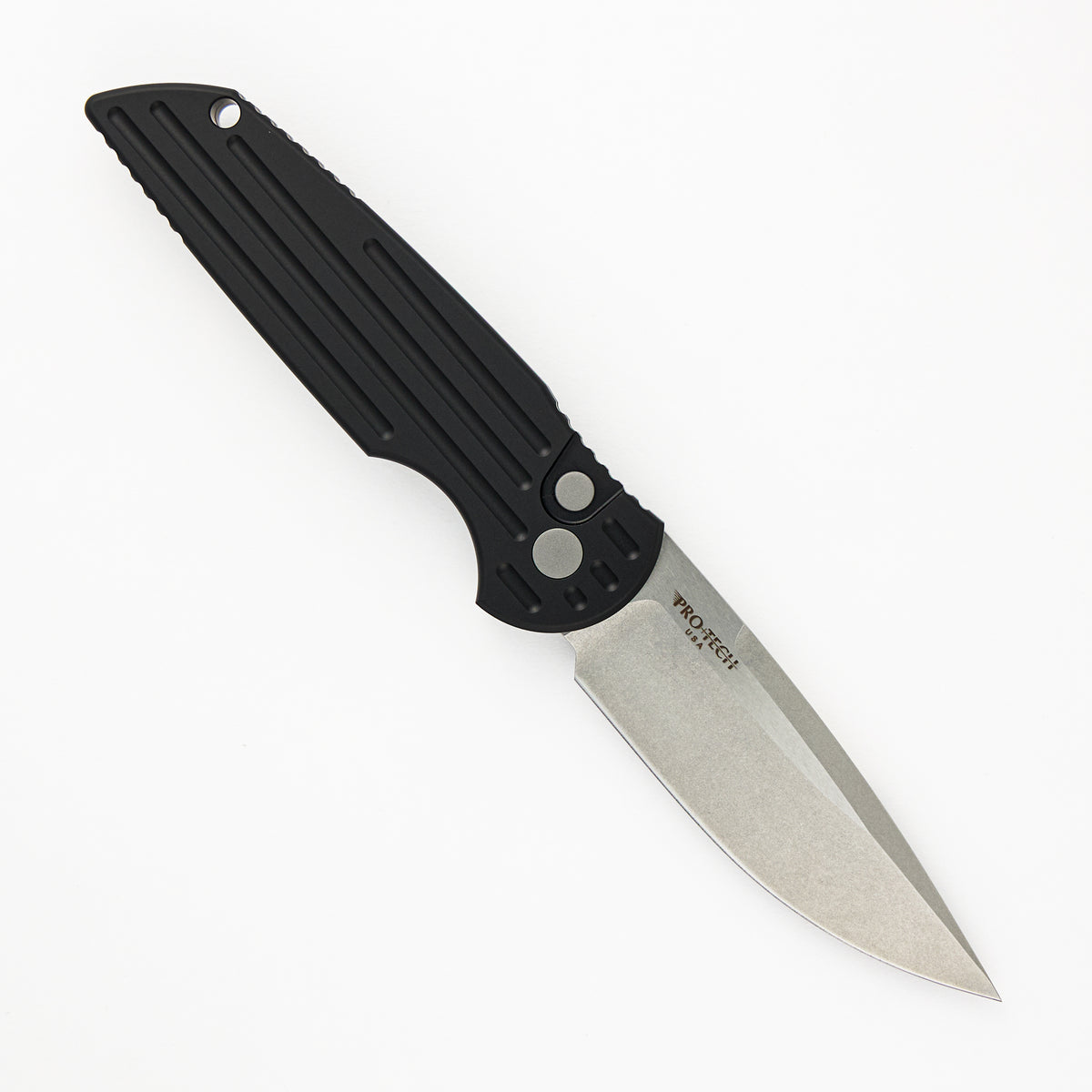 PRO-TR-3L-1.jpg?crop=center& 