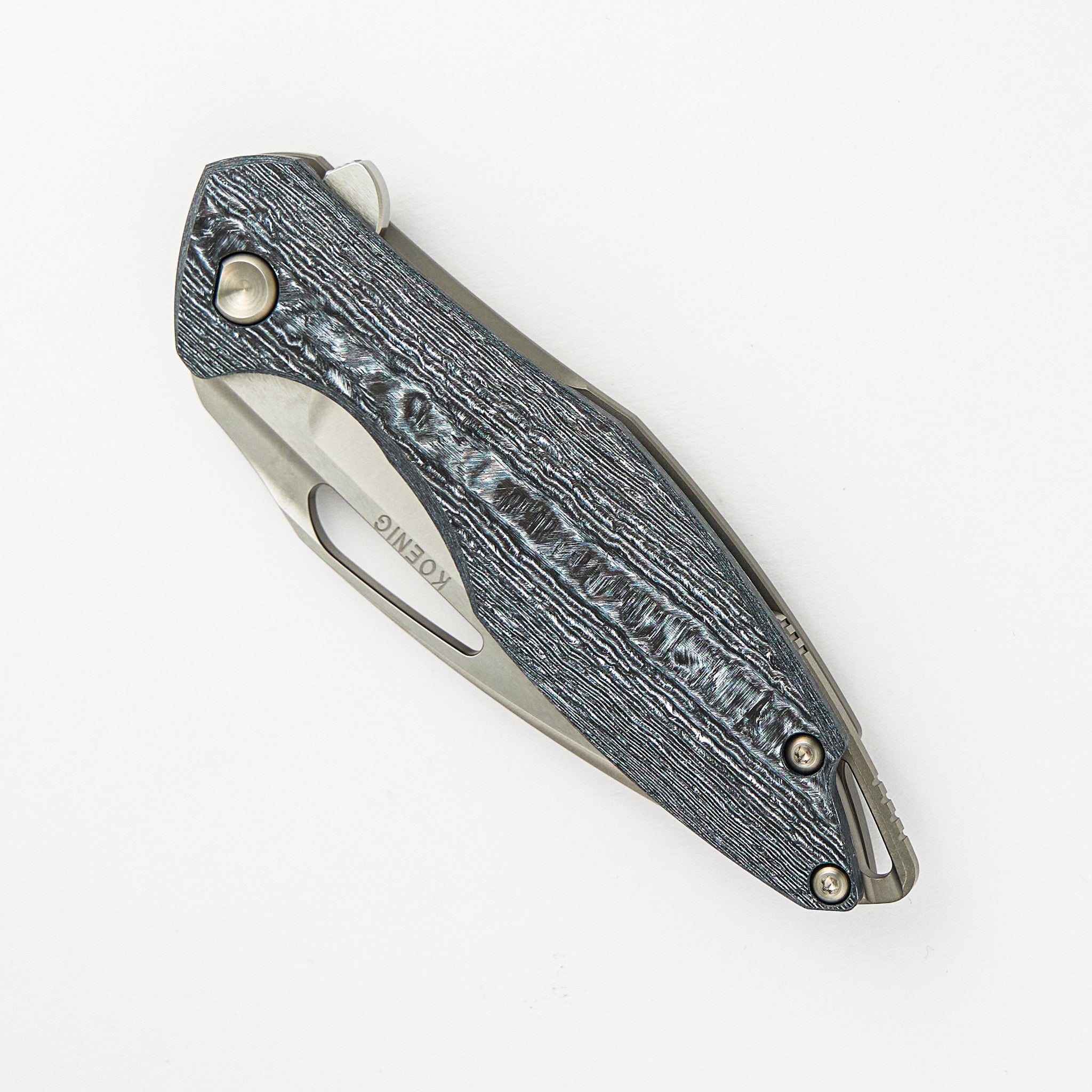 Koenig Arius