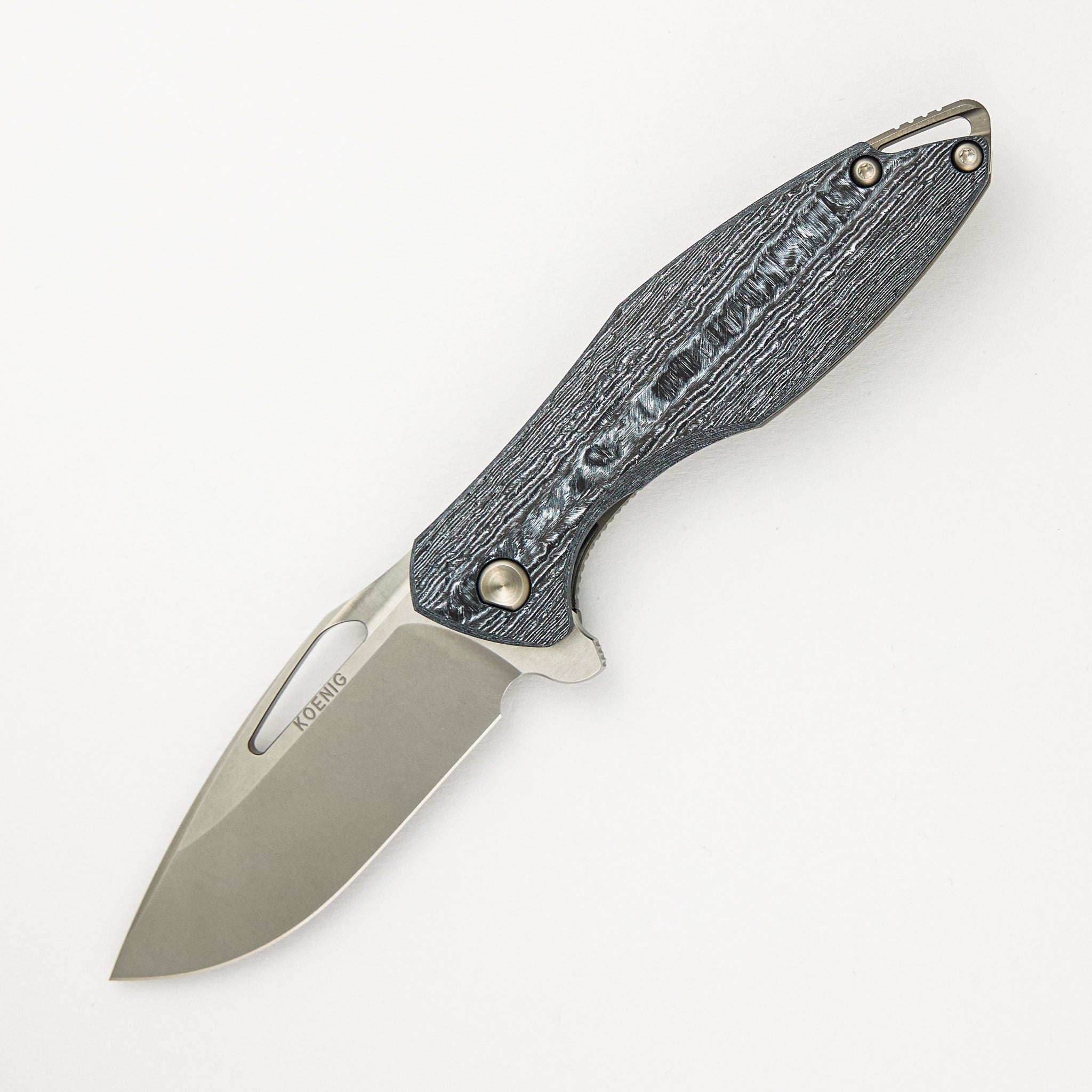 Koenig Arius