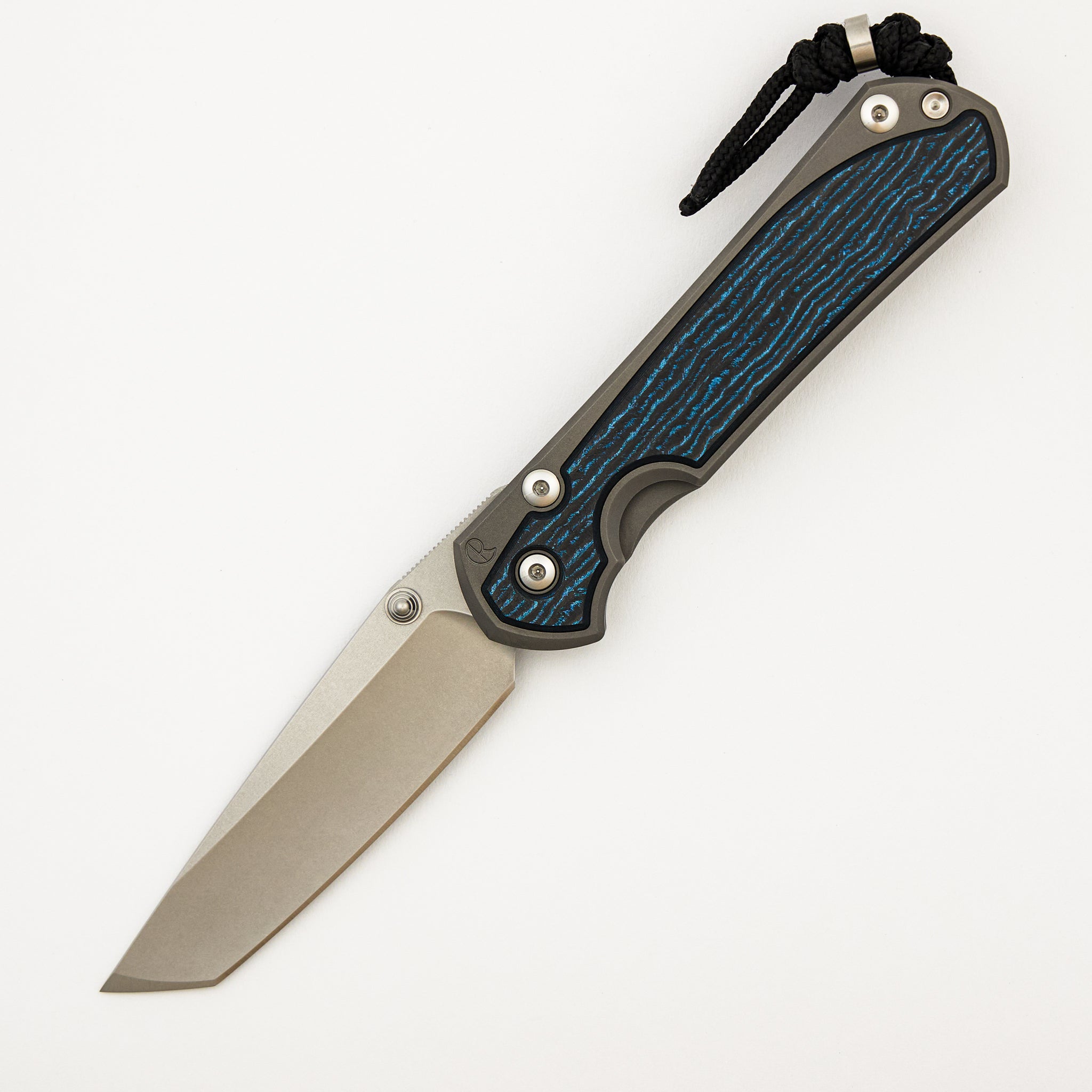 R1I-CHR-L31-1836.jpg?v=