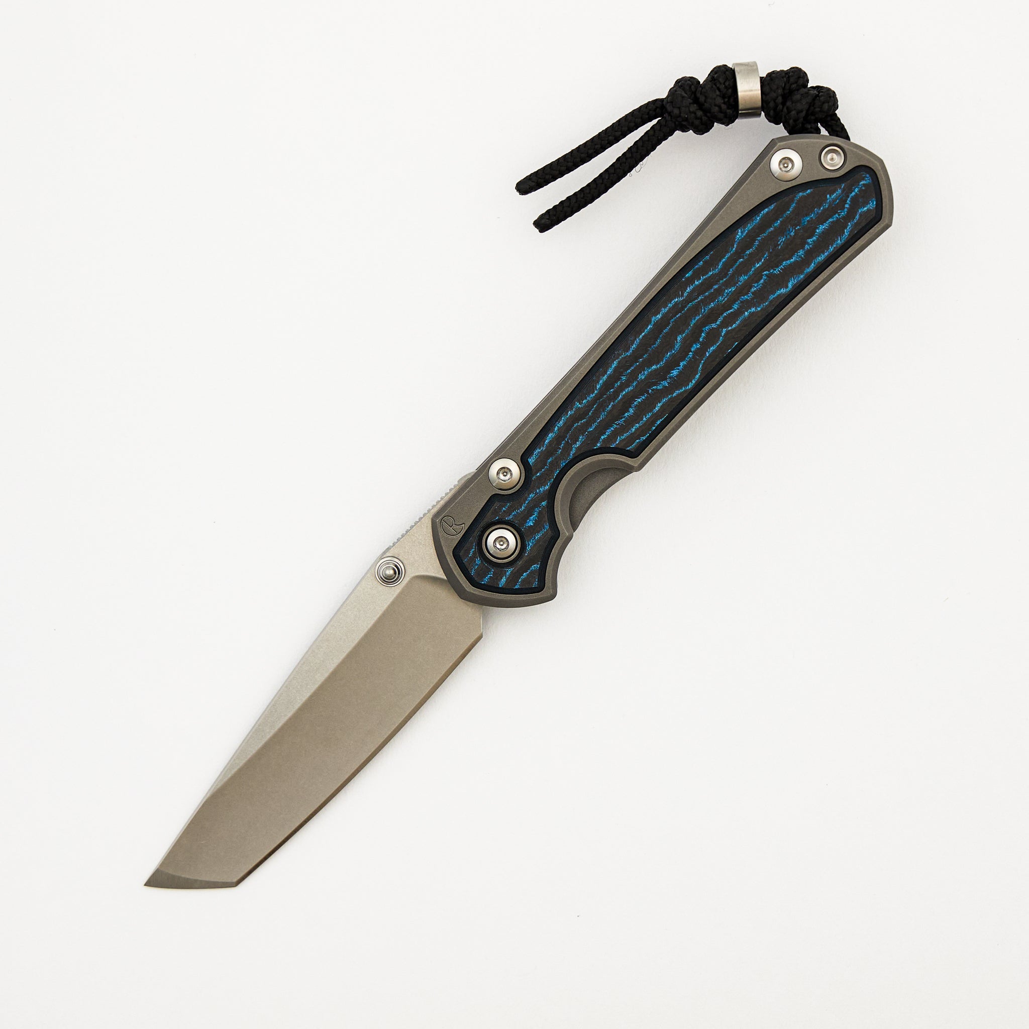 Slysz Bowie