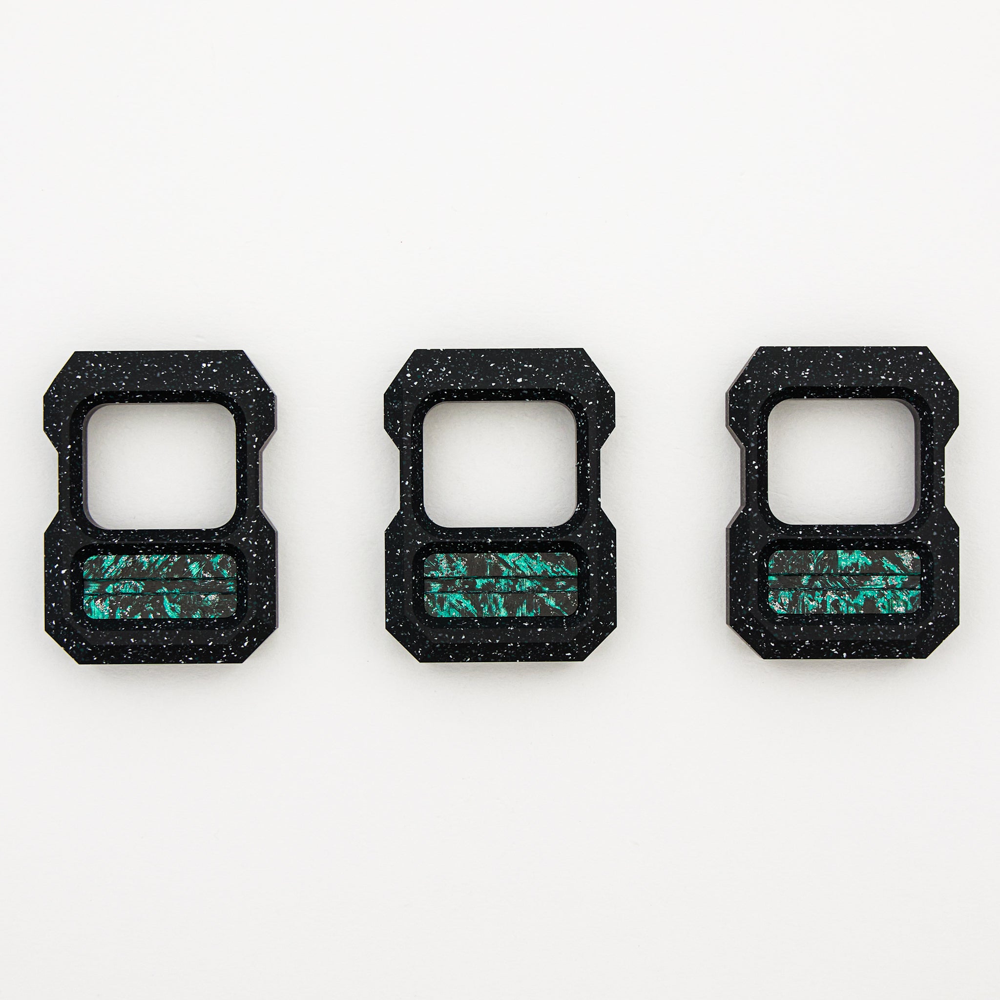 R1 Invitational - 8-Bit