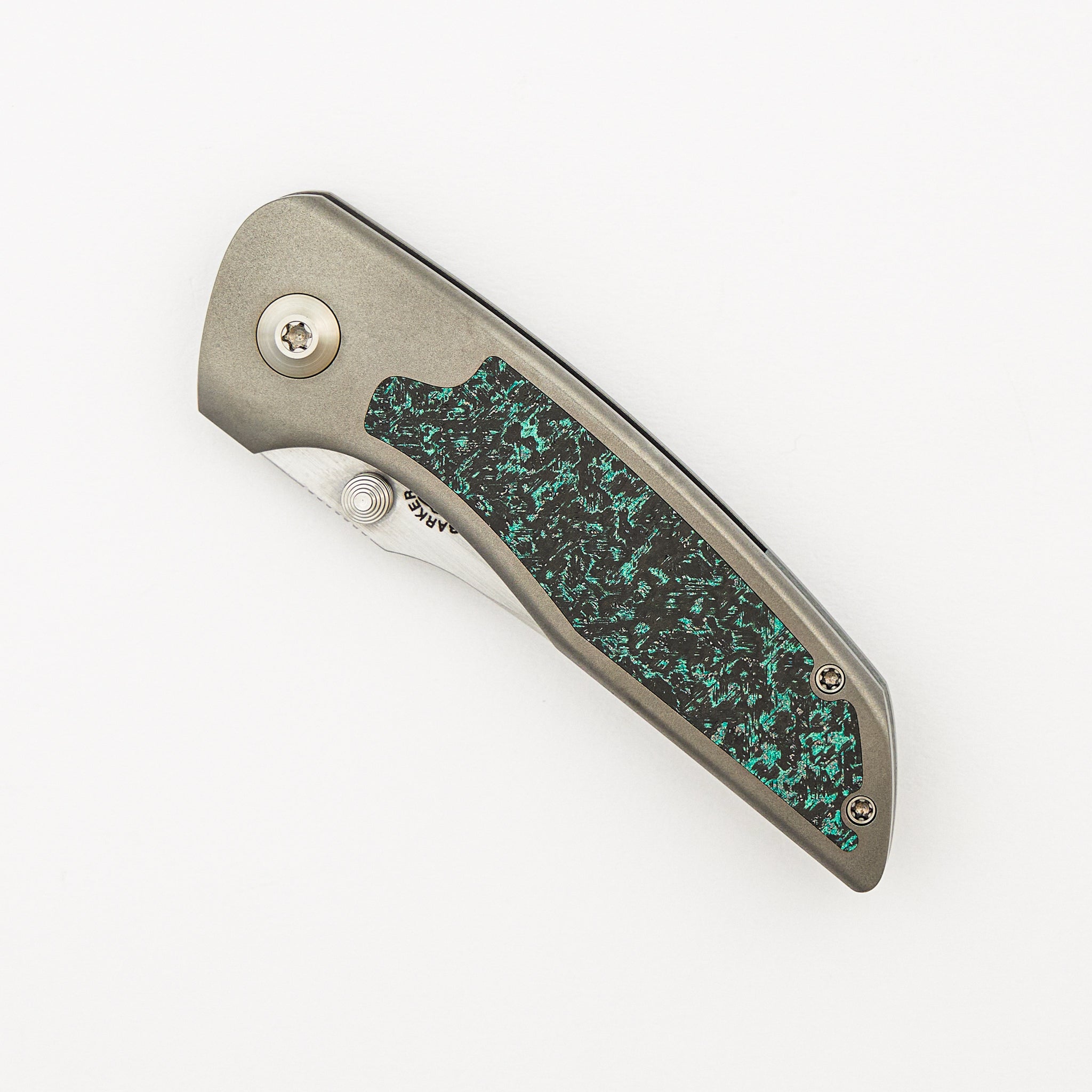 R1 Invitational - Small Hokkaido