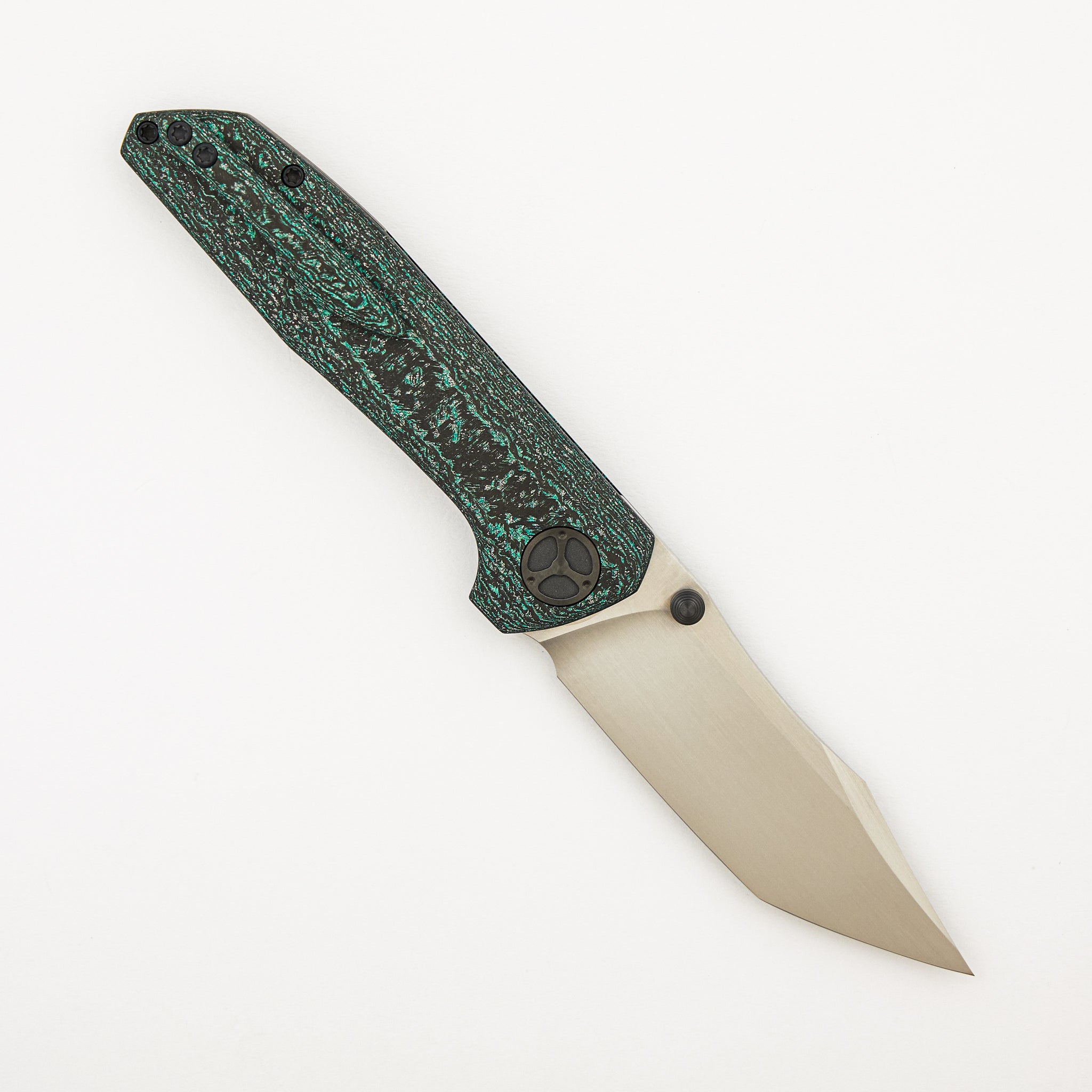 R1 Invitaional - Mini Helios