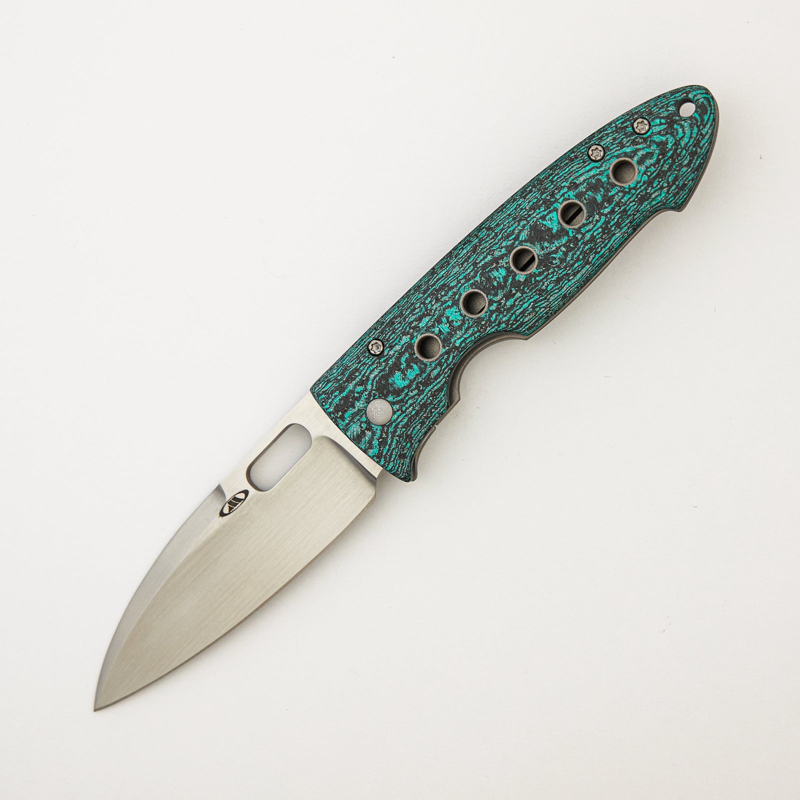 R1 Invitational - Large Wharnie TNT