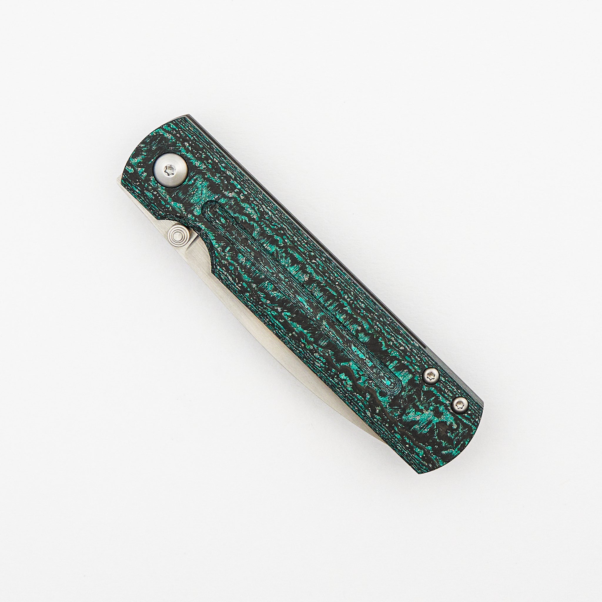 Ray Laconico Thumbstud EZC