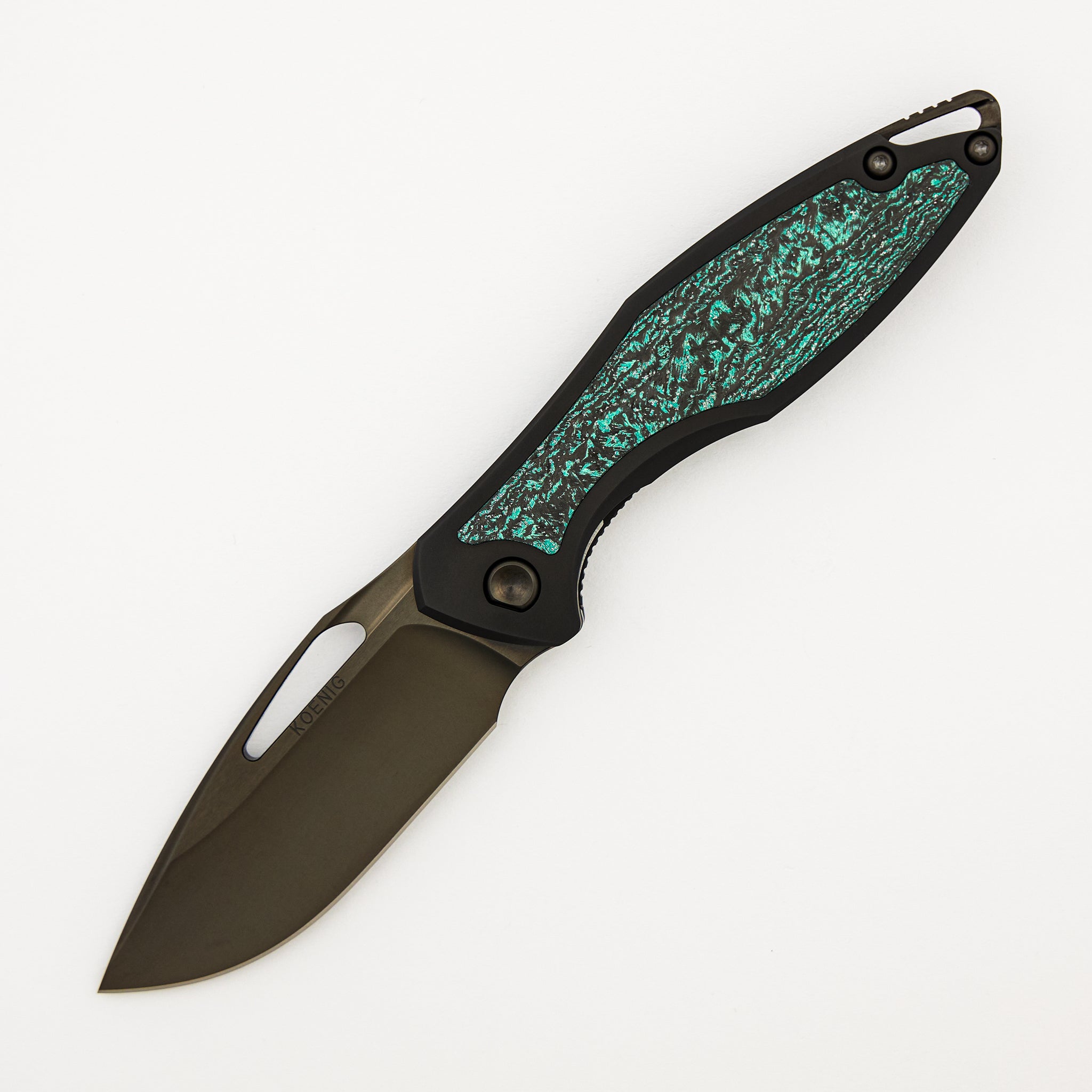 R1 Invitational - Arius - Non Flipper