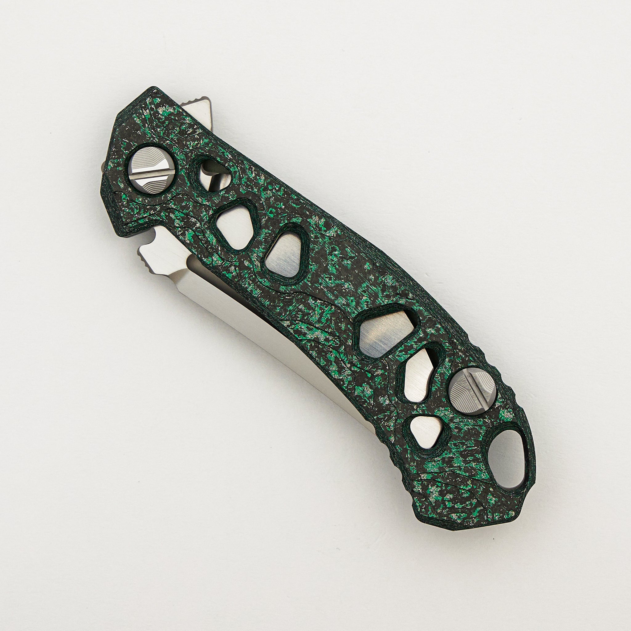 R1 Invitational - Barmaglot