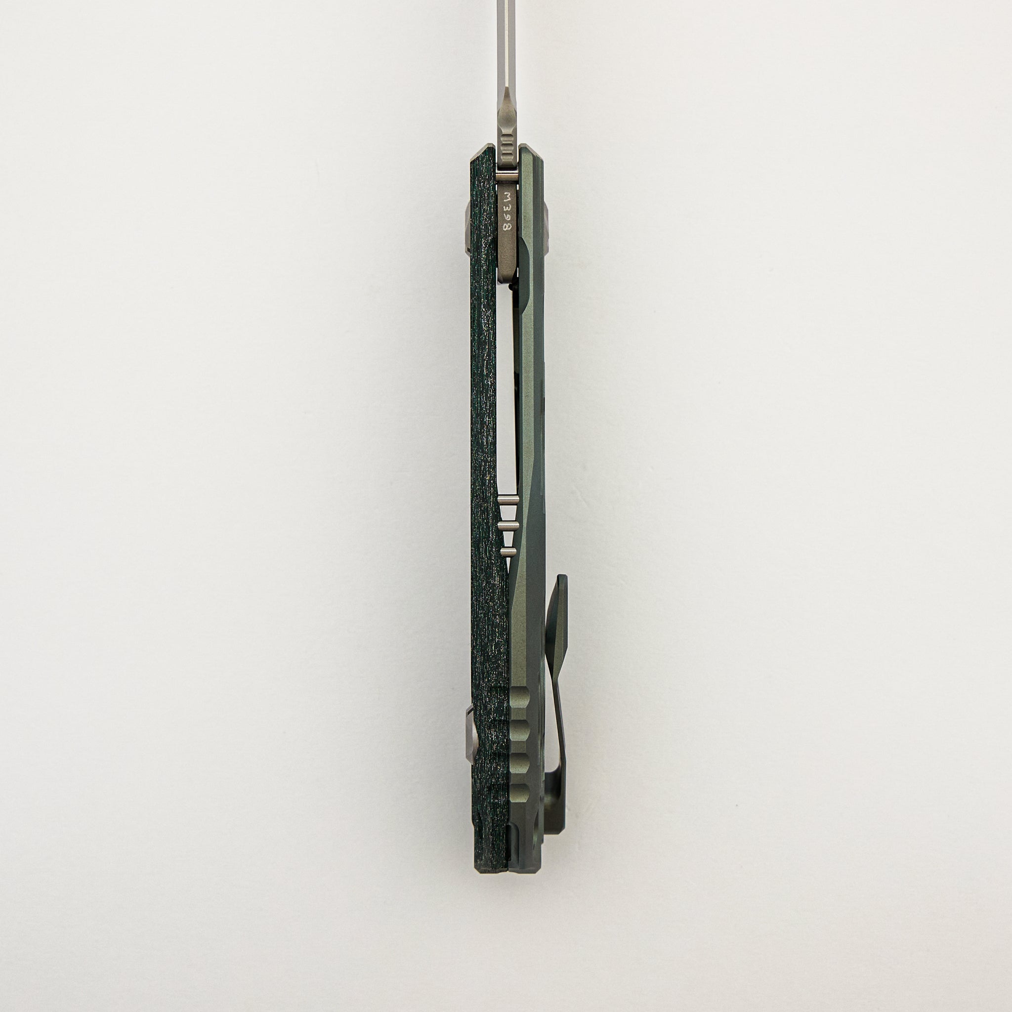 R1 Invitational - Barmaglot