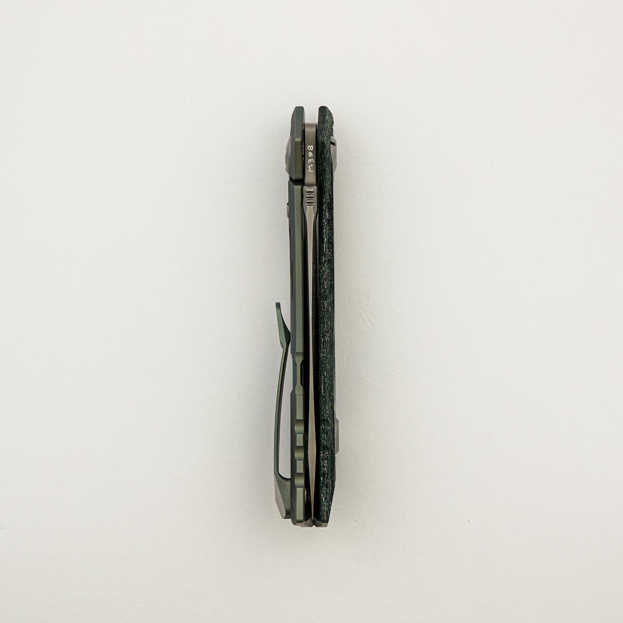 R1 Invitational - Barmaglot Mini