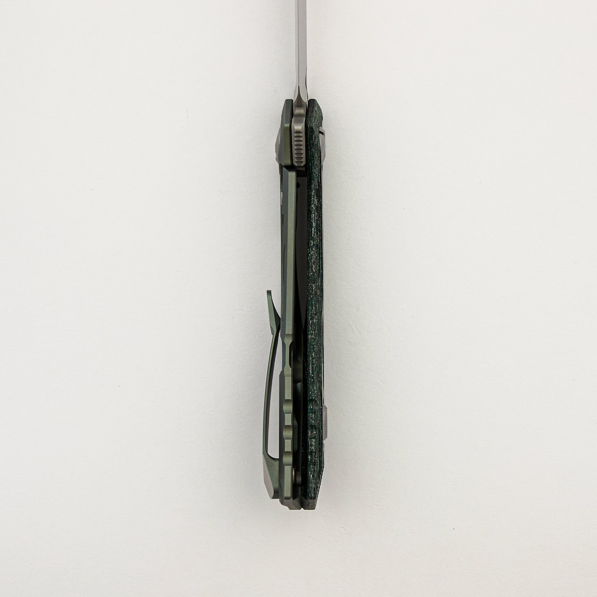 R1 Invitational - Barmaglot Mini