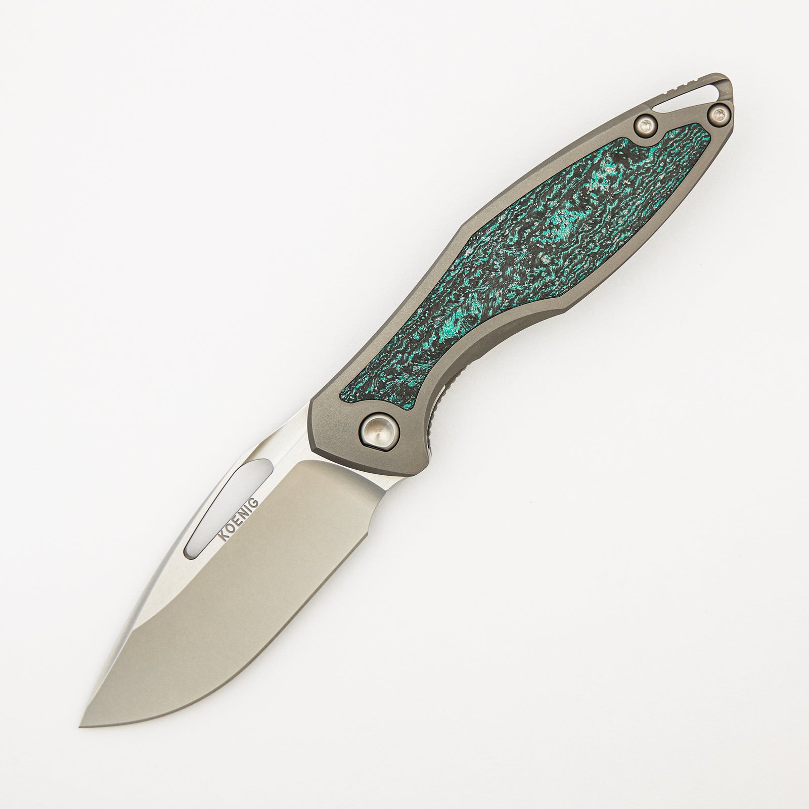 R1 Invitational - Arius - Non Flipper
