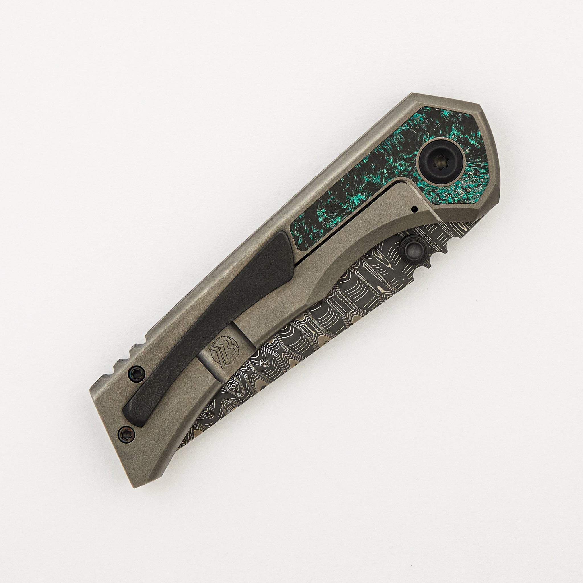 R1 Invitational - Taka V2S #41