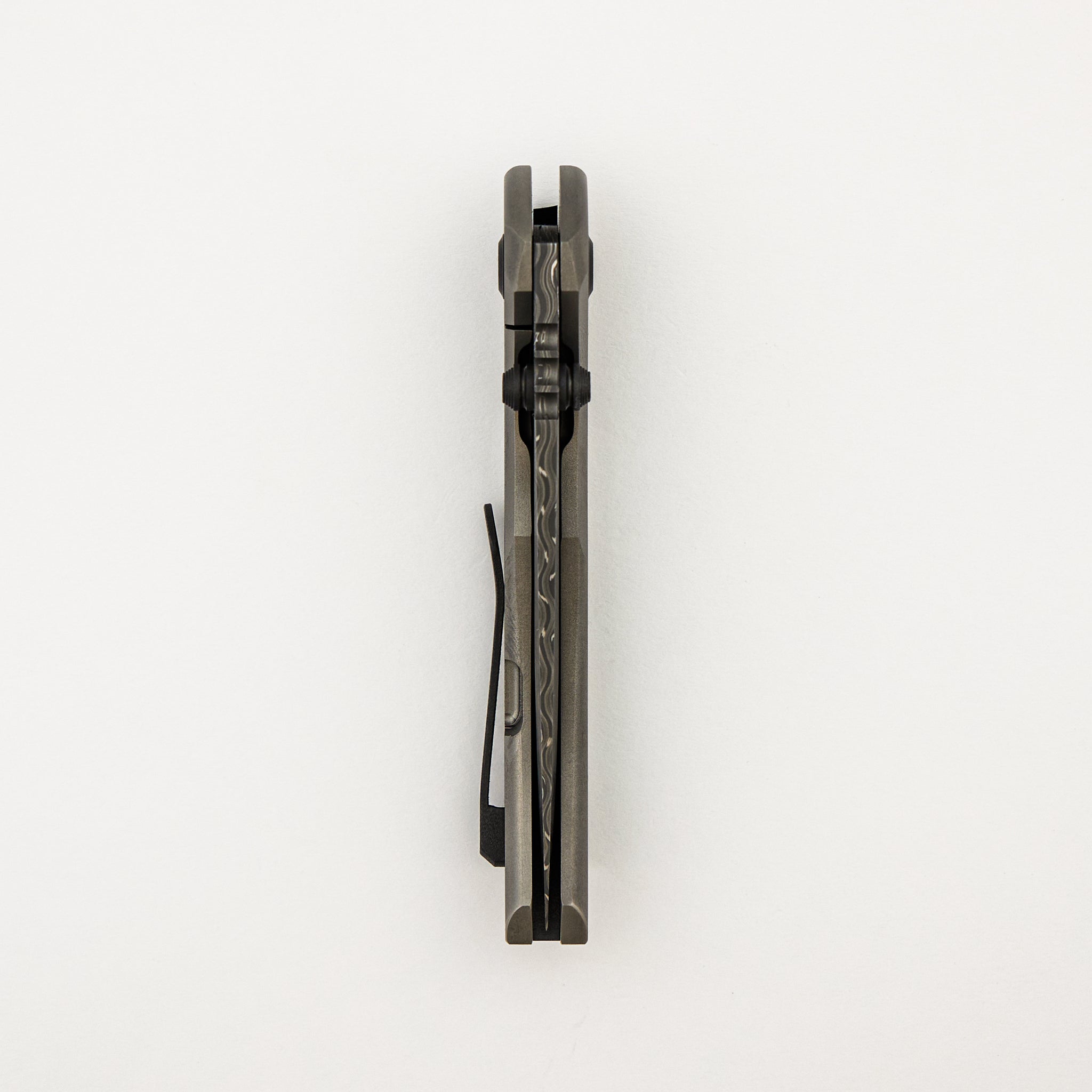 R1 Invitational - Taka V2S #41