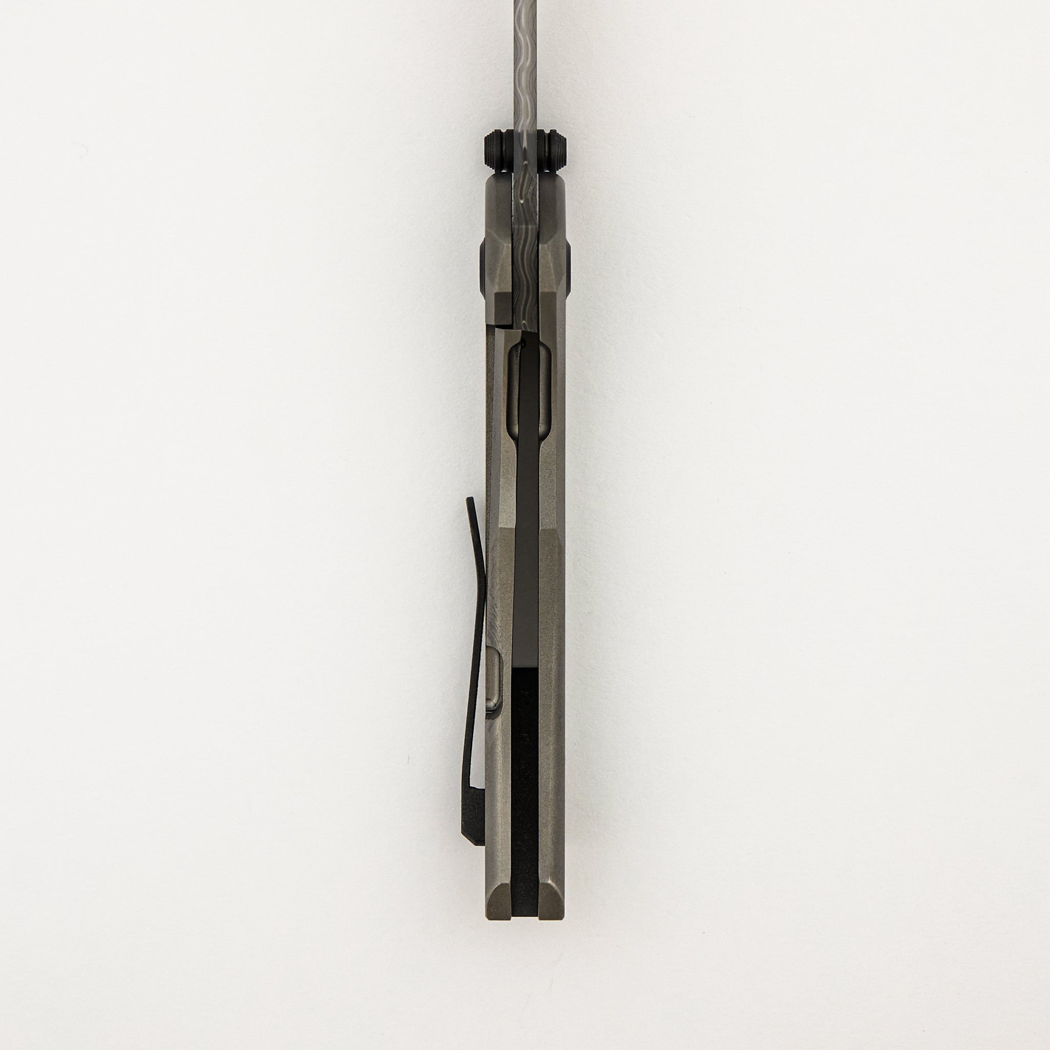 R1 Invitational - Taka V2S #41