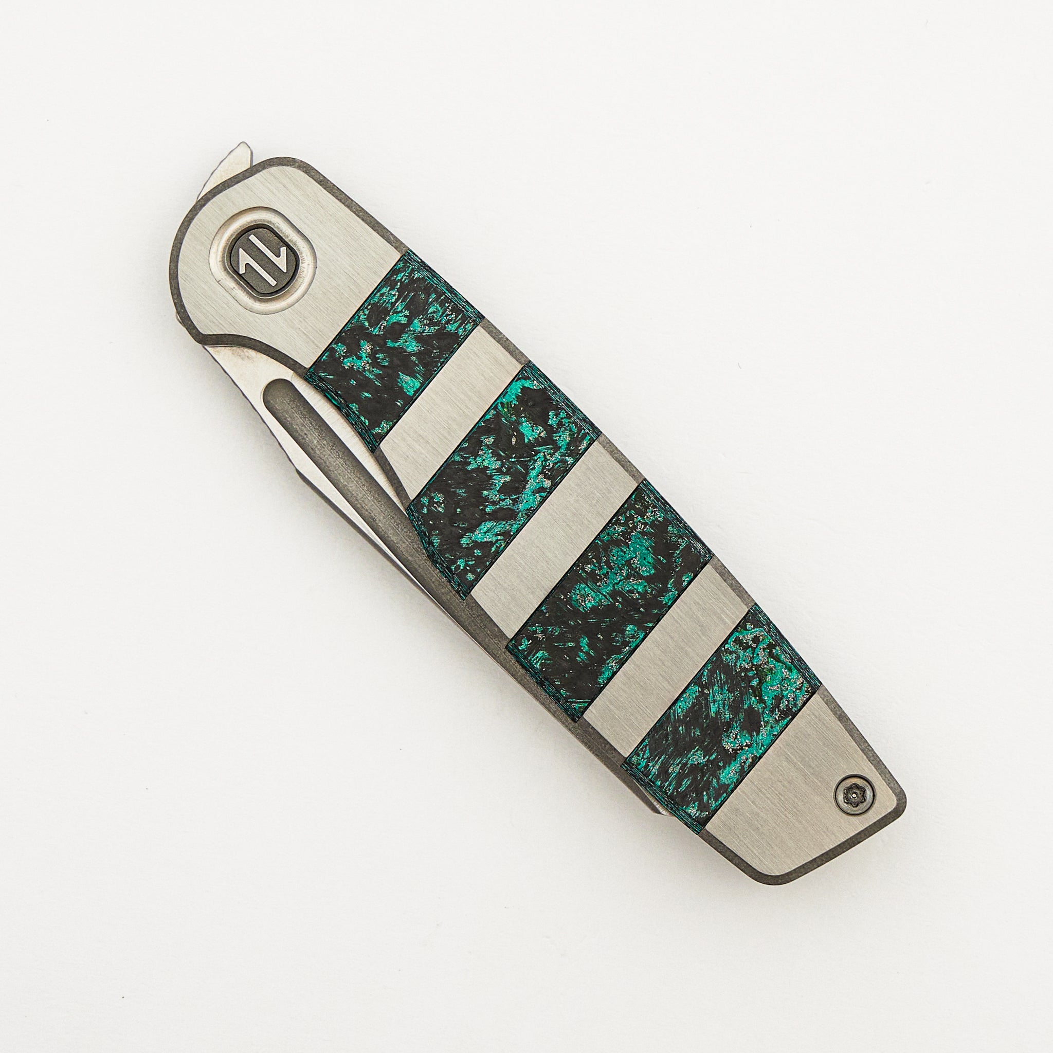 R1 Invitational - Cortex XL #433