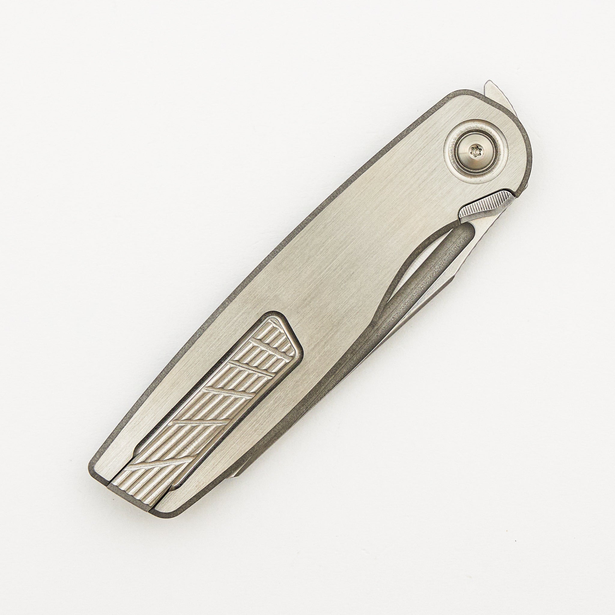 R1 Invitational - Cortex XL #433