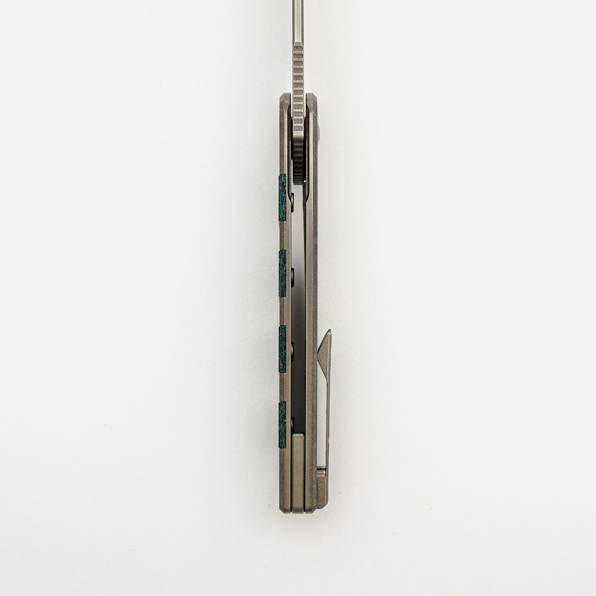 R1 Invitational - Cortex XL #433