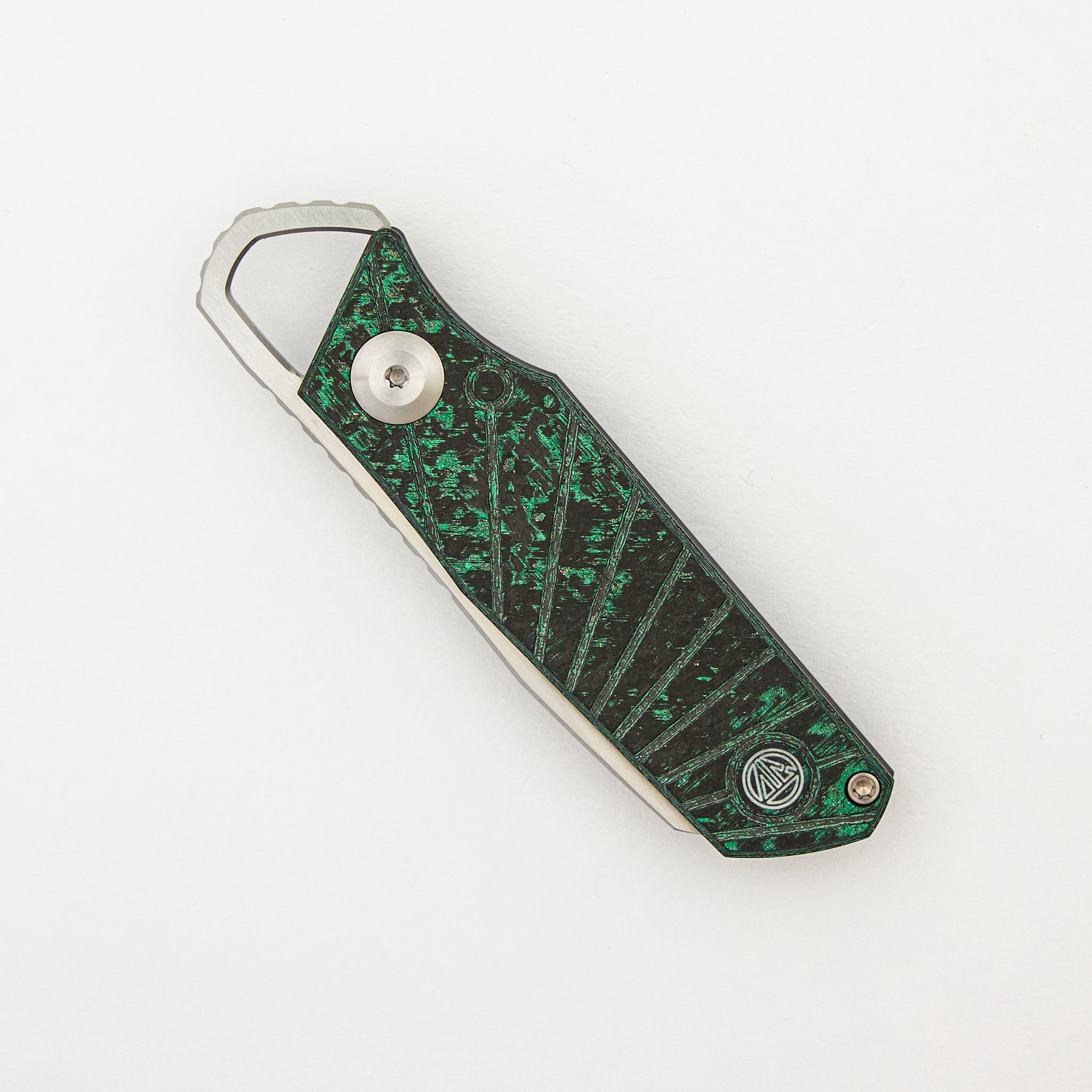 R1 Invitational - F.C.K. Medium