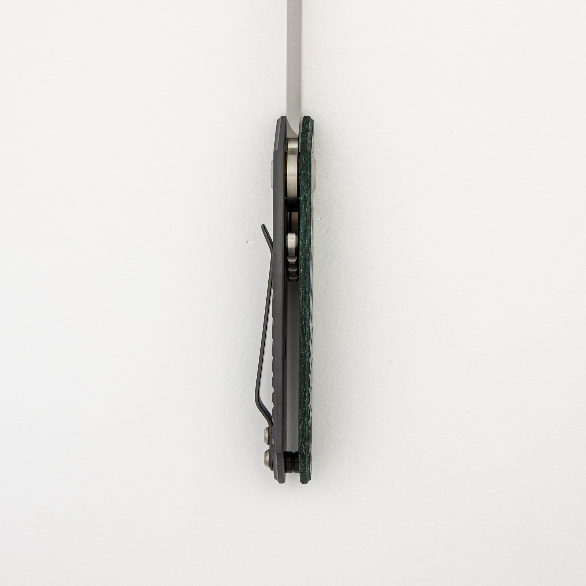 R1 Invitational - F.C.K. Medium