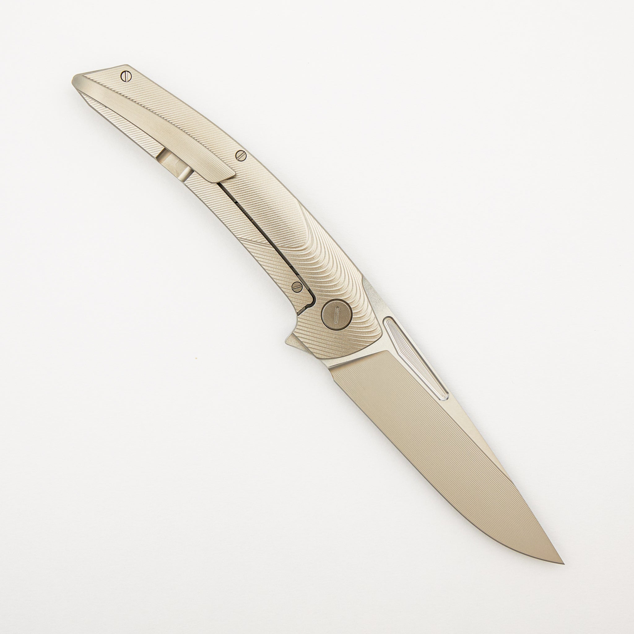 R1 Invitational - Model T Gen. 2 (Variant 1)