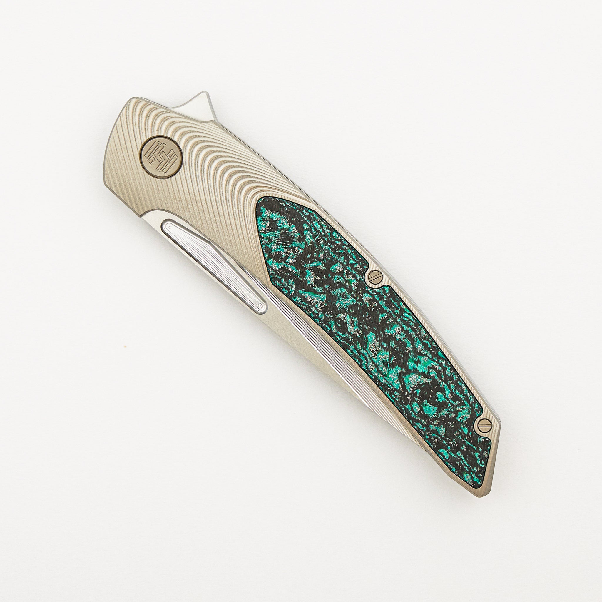 R1 Invitational - Model T Gen. 2 (Variant 1)