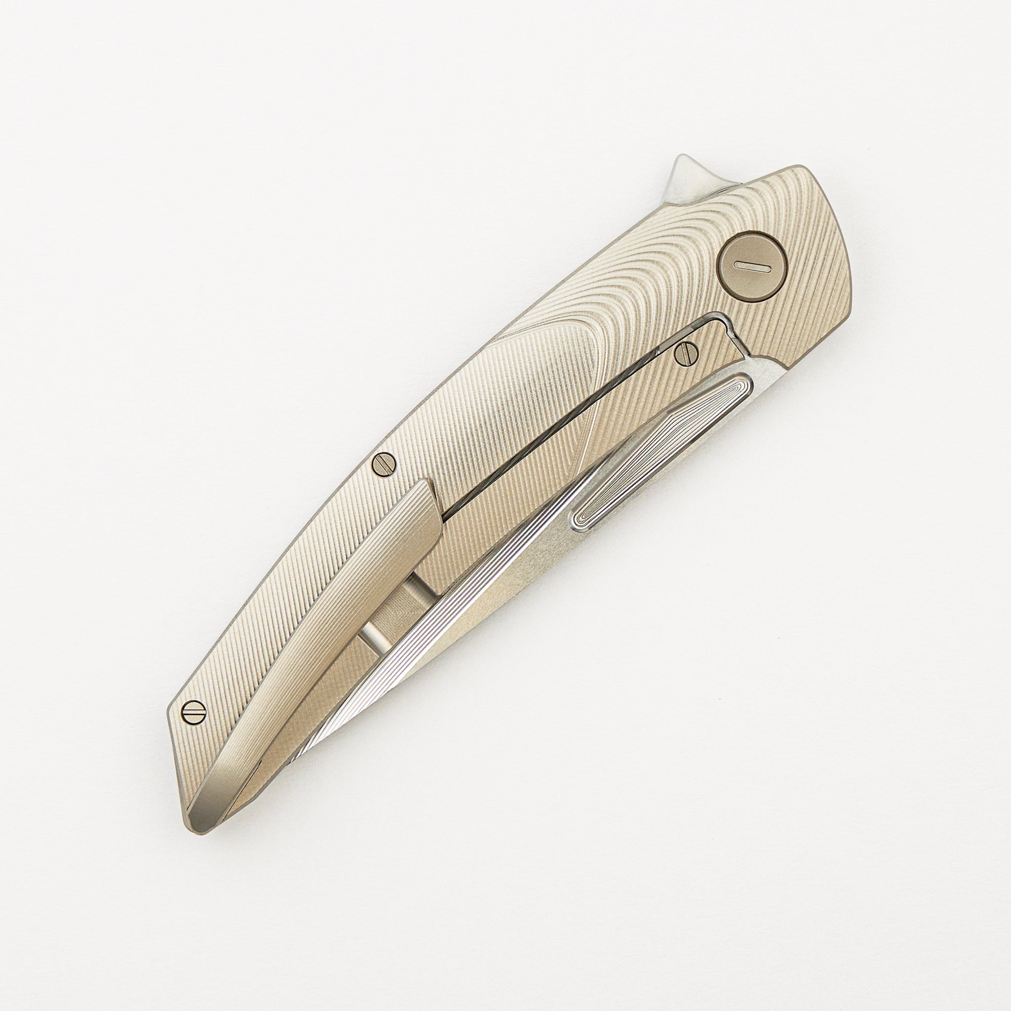 R1 Invitational - Model T Gen. 2 (Variant 1)