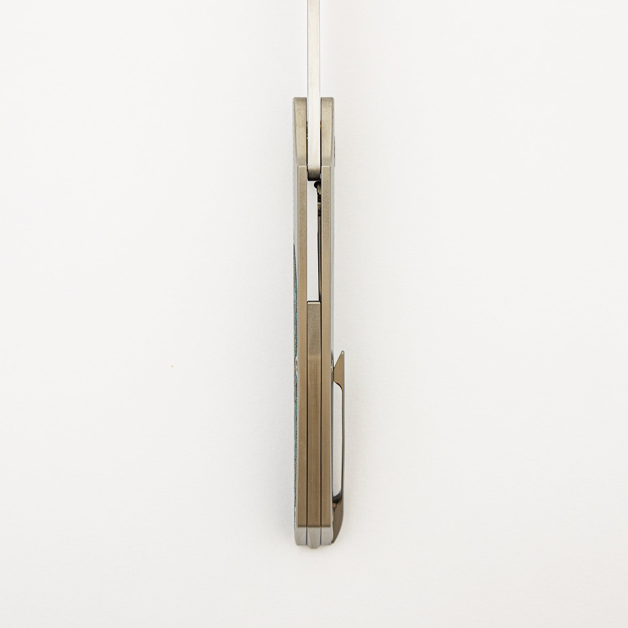 R1 Invitational - Model T Gen. 2 (Variant 1)