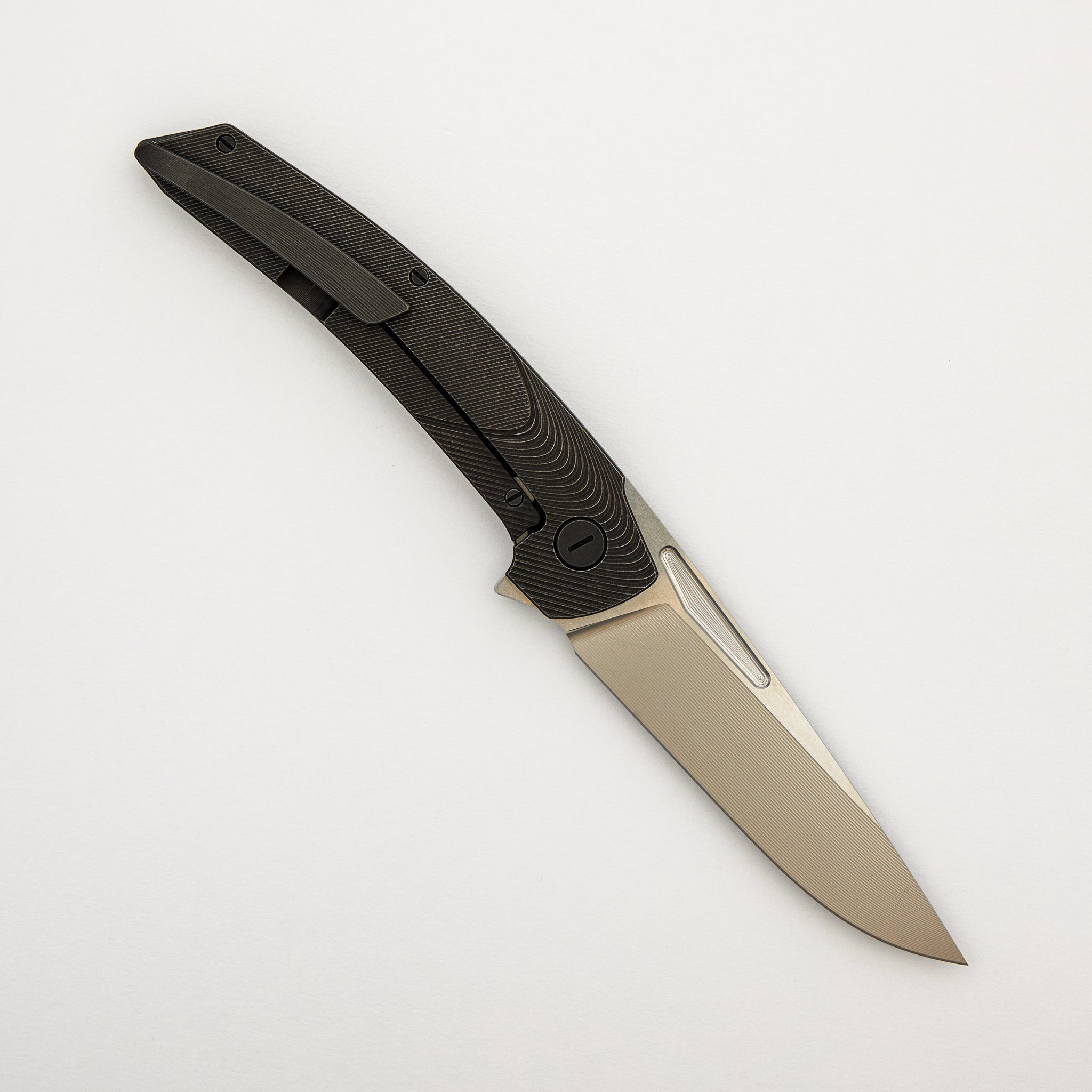 R1 Invitational - Model T Gen. 2 (Variant 3)