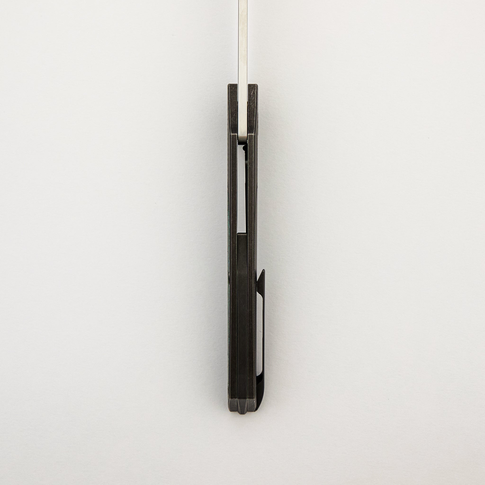 R1 Invitational - Model T Gen. 2 (Variant 3)