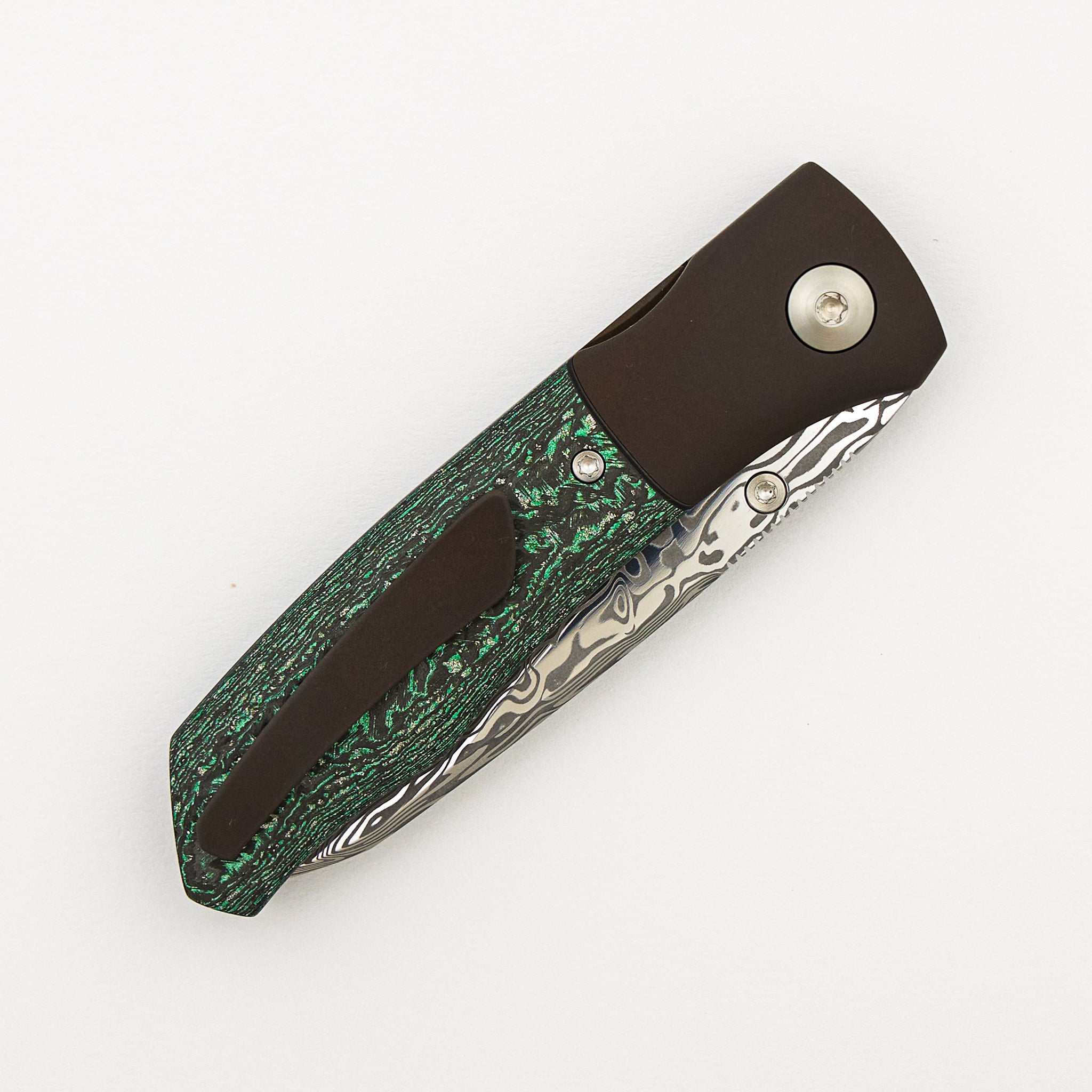 R1 Invitational - Samsara