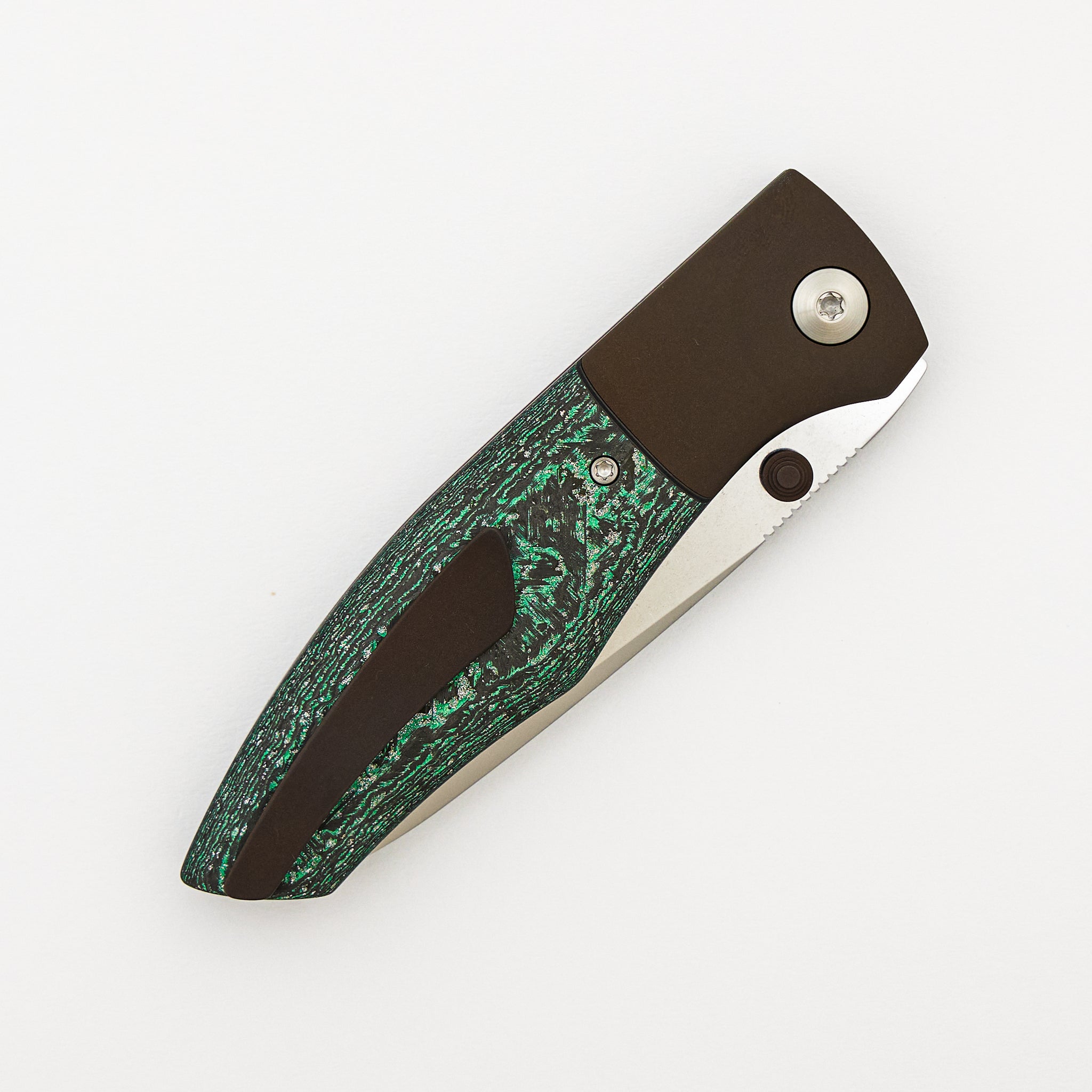 R1 Invitational - Archon