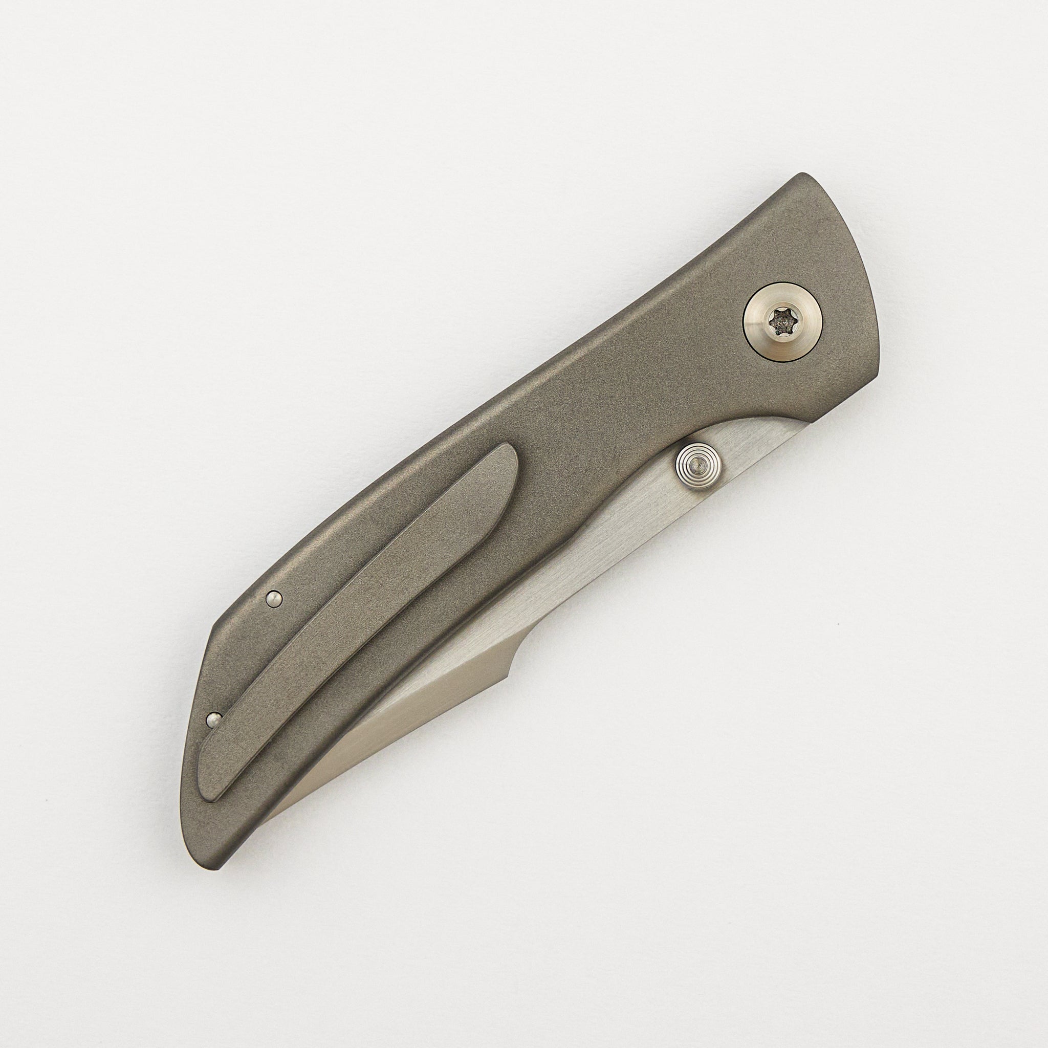 R1 Invitational - Son of Shuck