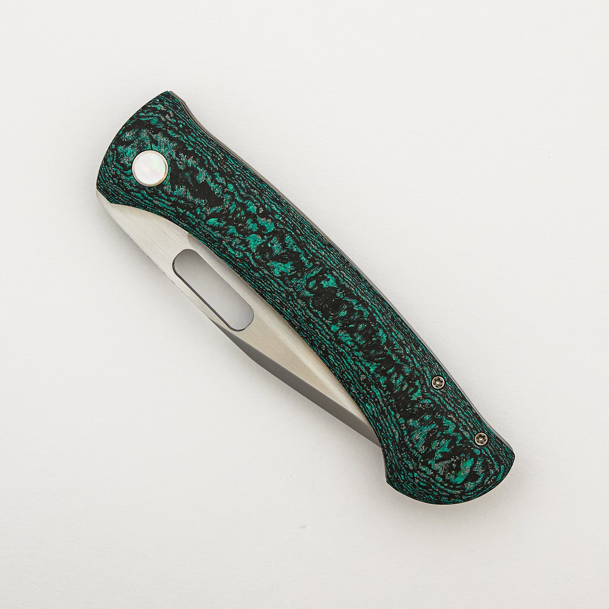 R1 Invitational - Swordfish