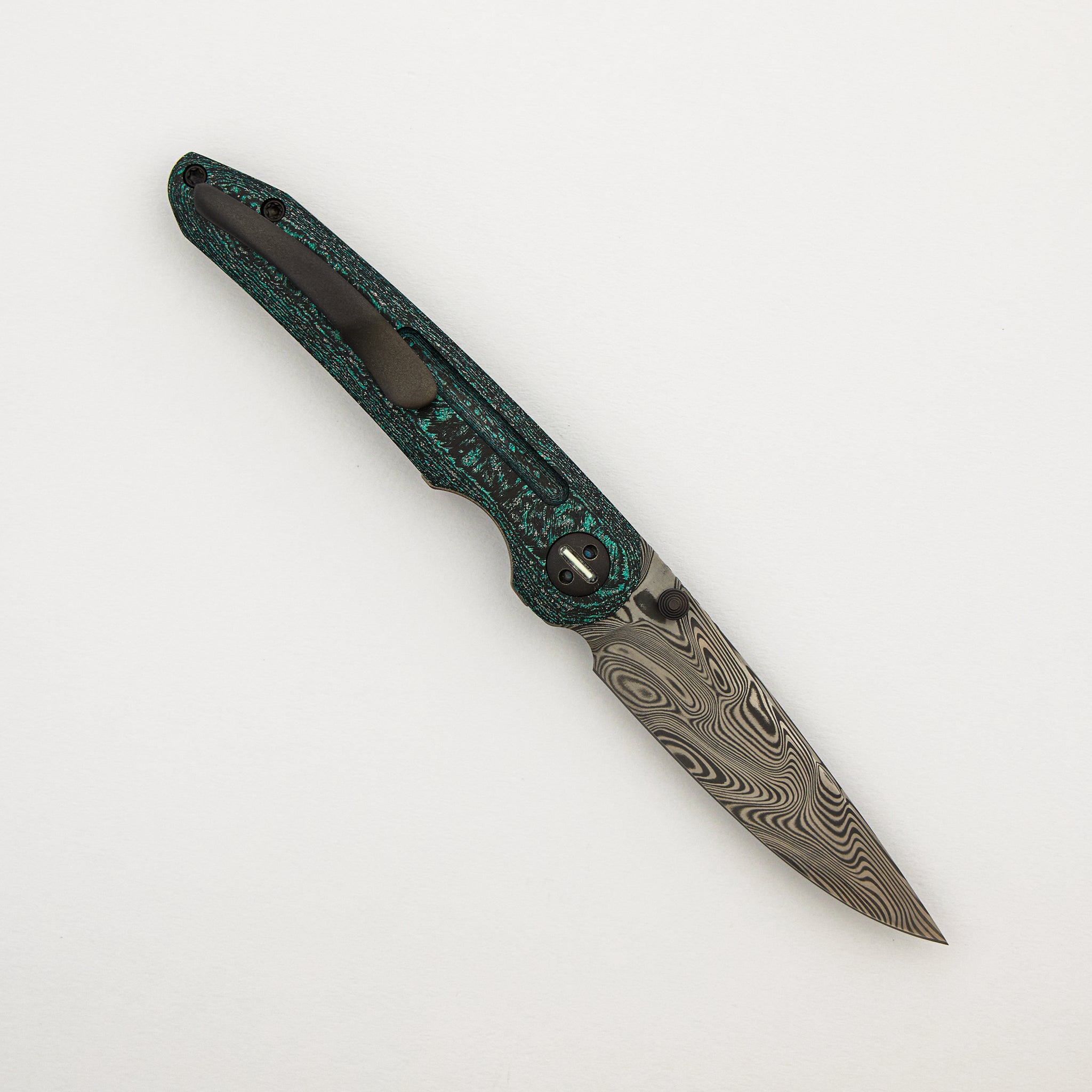 R1 Invitational - Texas Lil' Anchovy