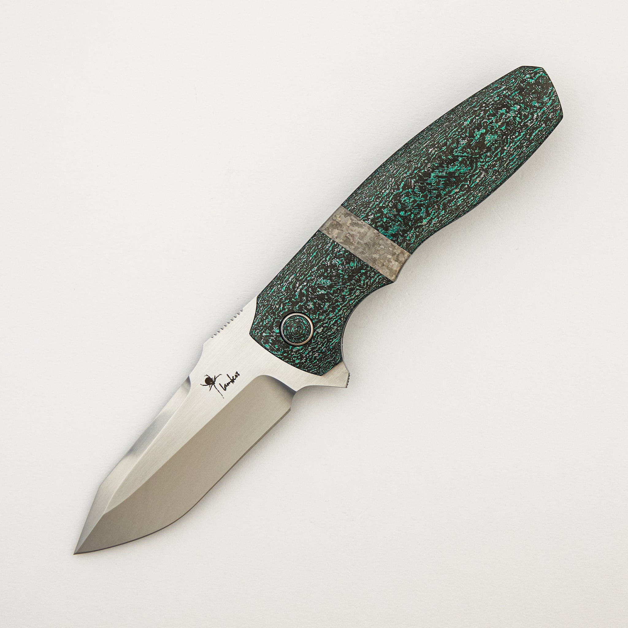 R1 Invitational - Phoenix