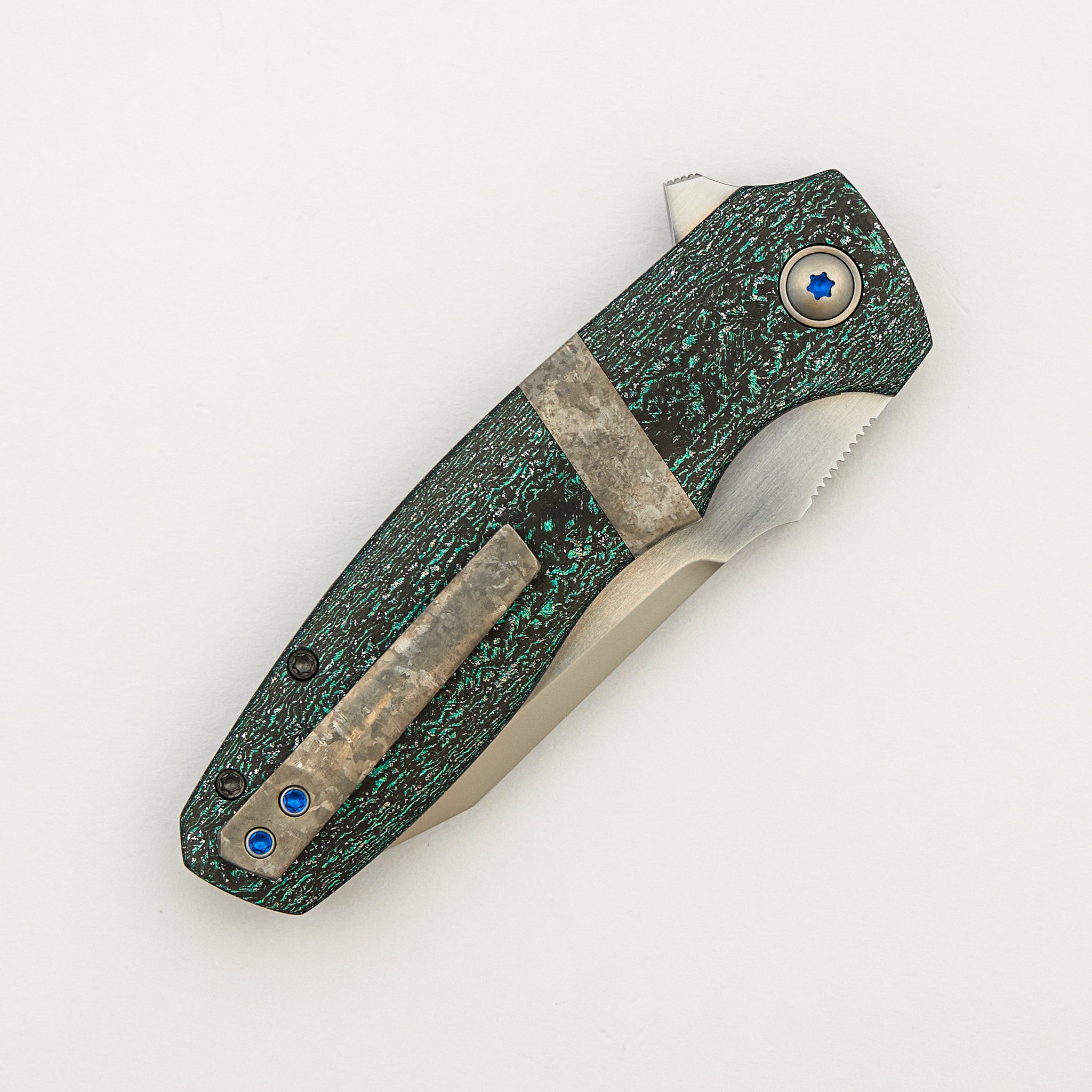 R1 Invitational - Phoenix