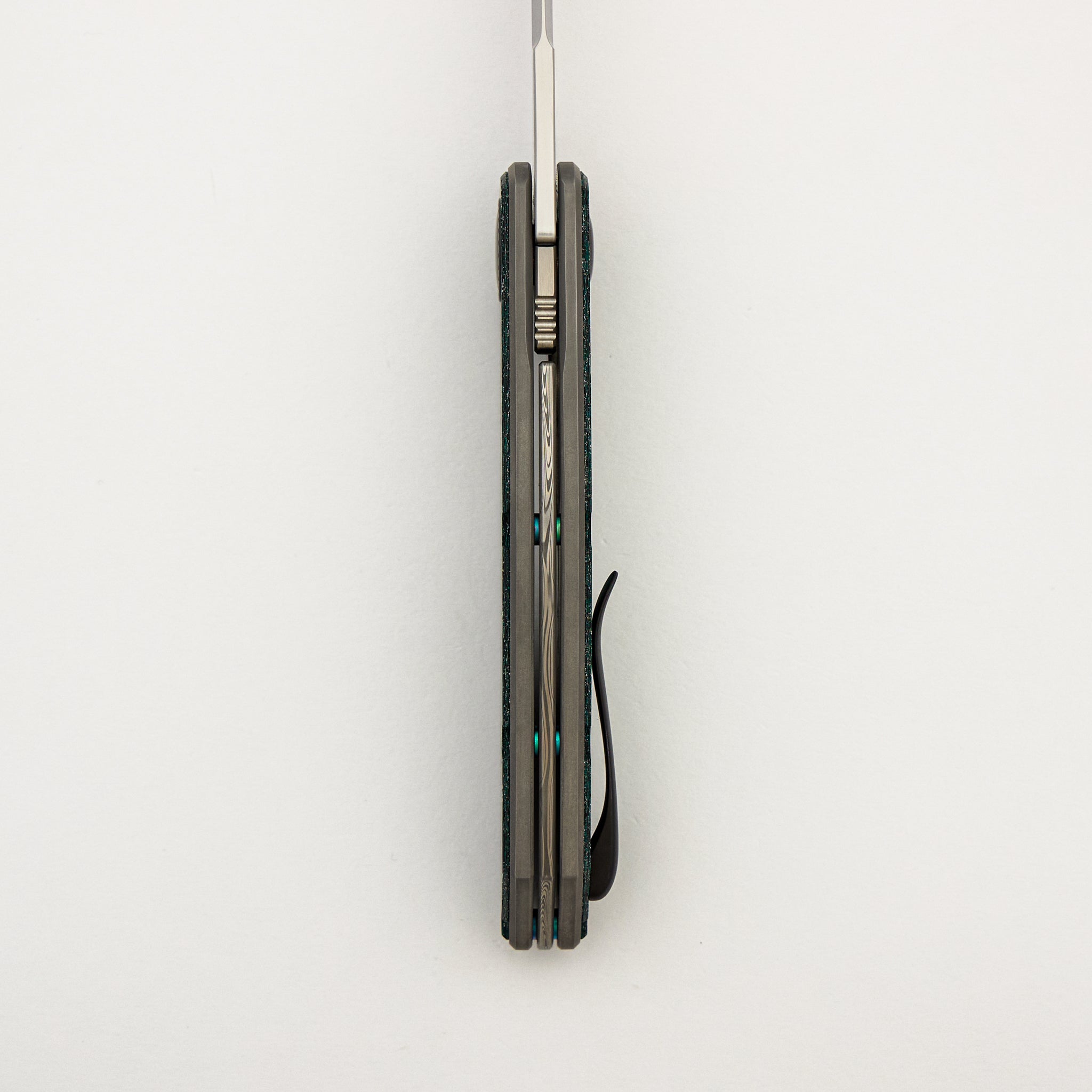 R1 Invitational - Foo Fighter